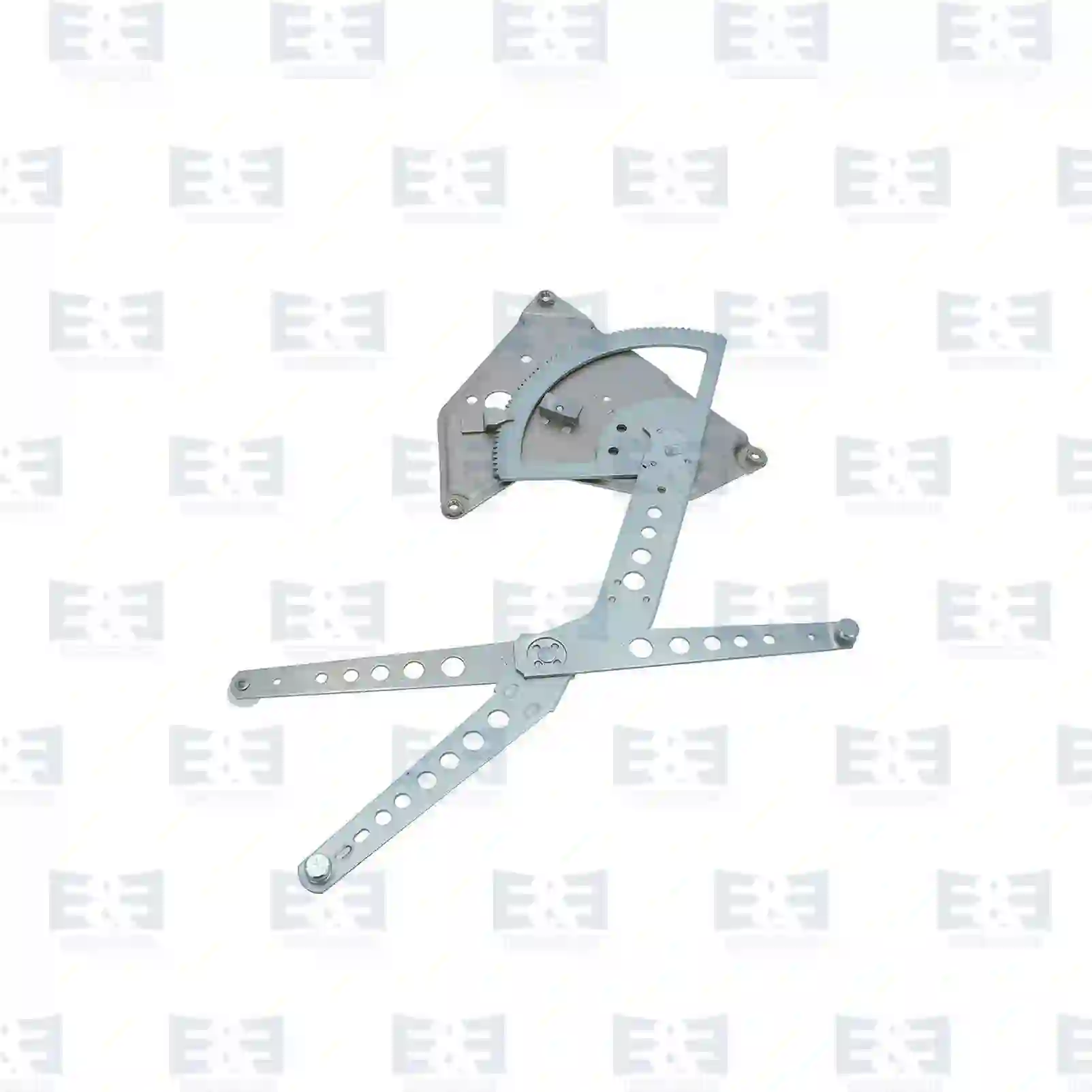  Window regulator, right || E&E Truck Spare Parts | Truck Spare Parts, Auotomotive Spare Parts