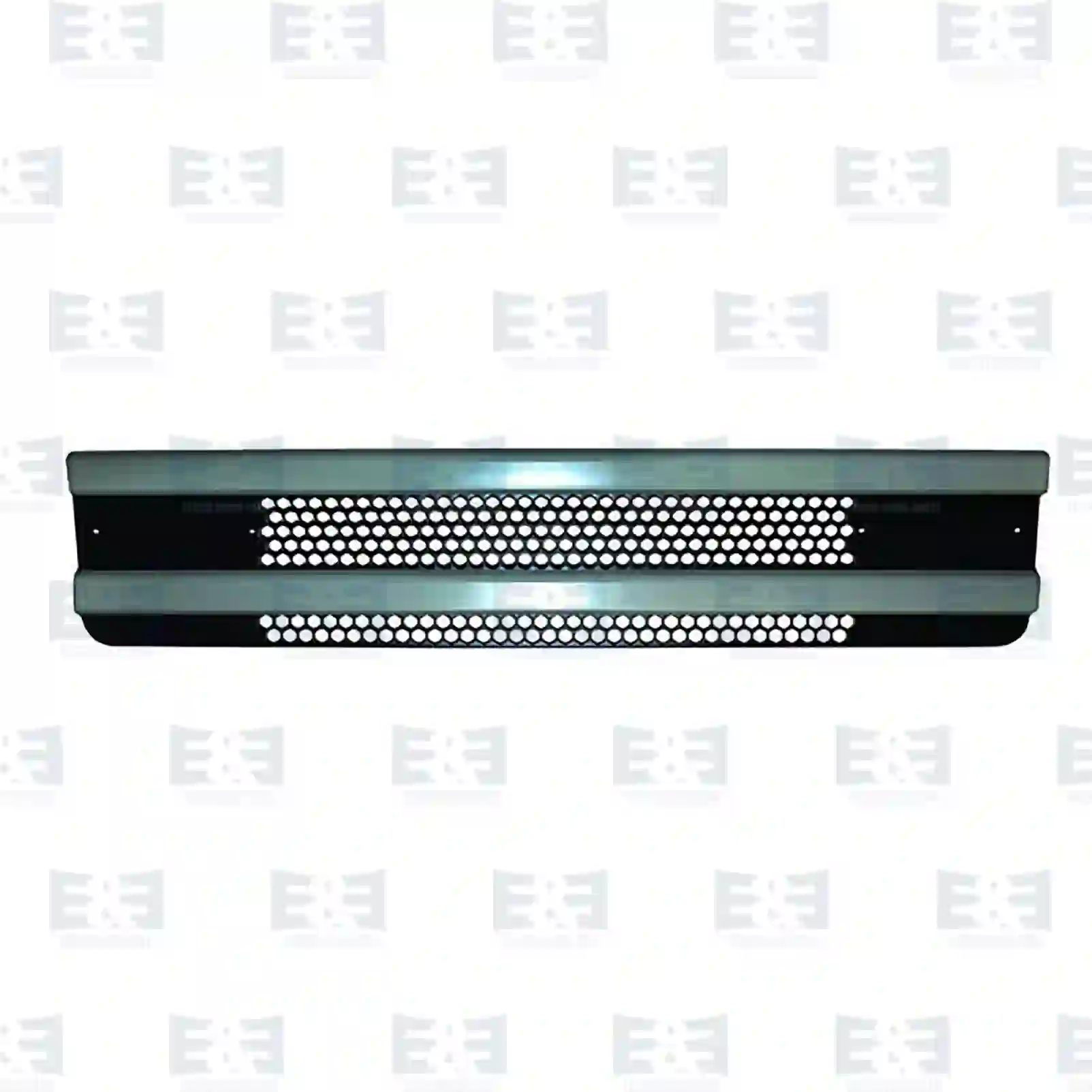 Front grill, lower, 2E2289640, 1306198, 1366384 ||  2E2289640 E&E Truck Spare Parts | Truck Spare Parts, Auotomotive Spare Parts Front grill, lower, 2E2289640, 1306198, 1366384 ||  2E2289640 E&E Truck Spare Parts | Truck Spare Parts, Auotomotive Spare Parts