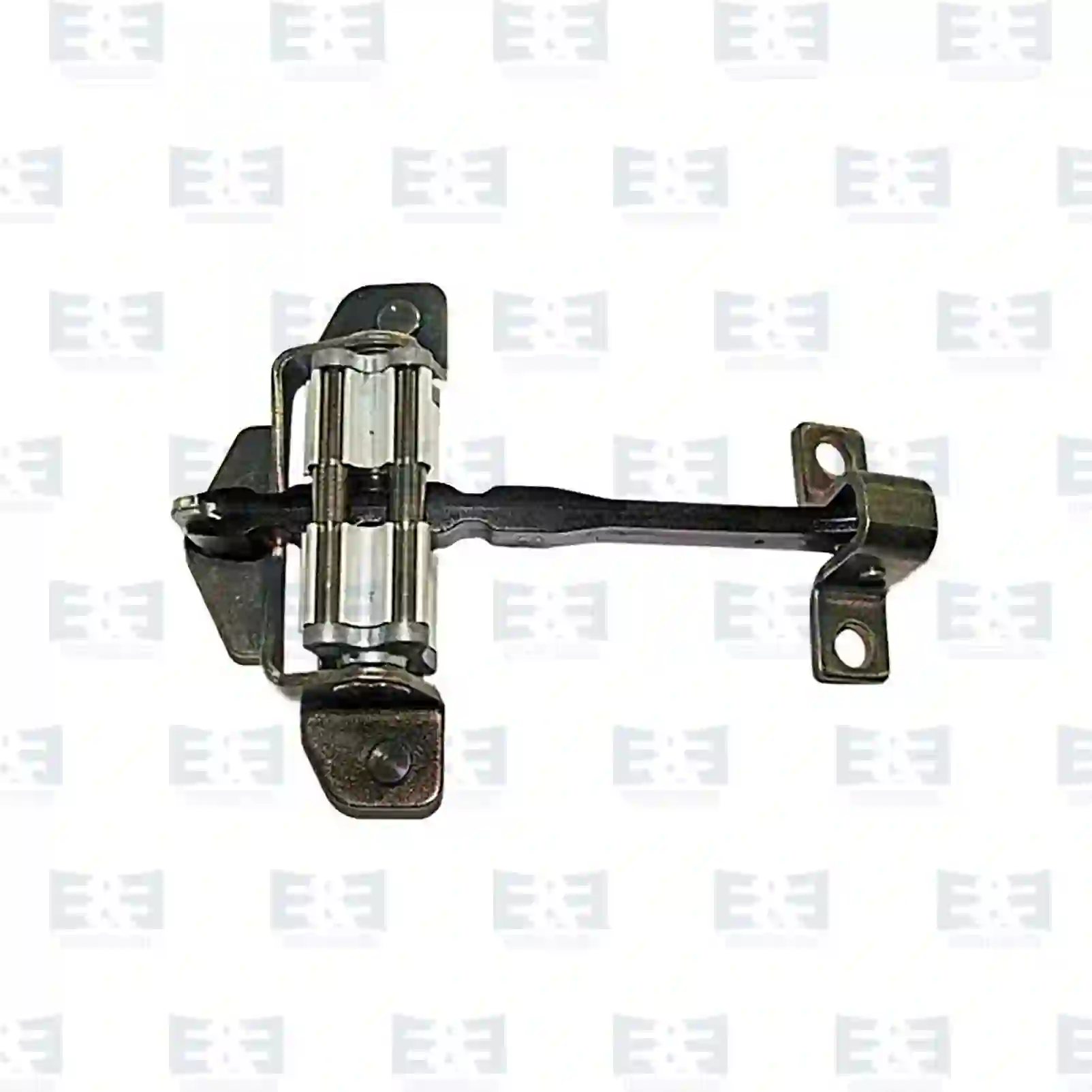  Door stopper || E&E Truck Spare Parts | Truck Spare Parts, Auotomotive Spare Parts