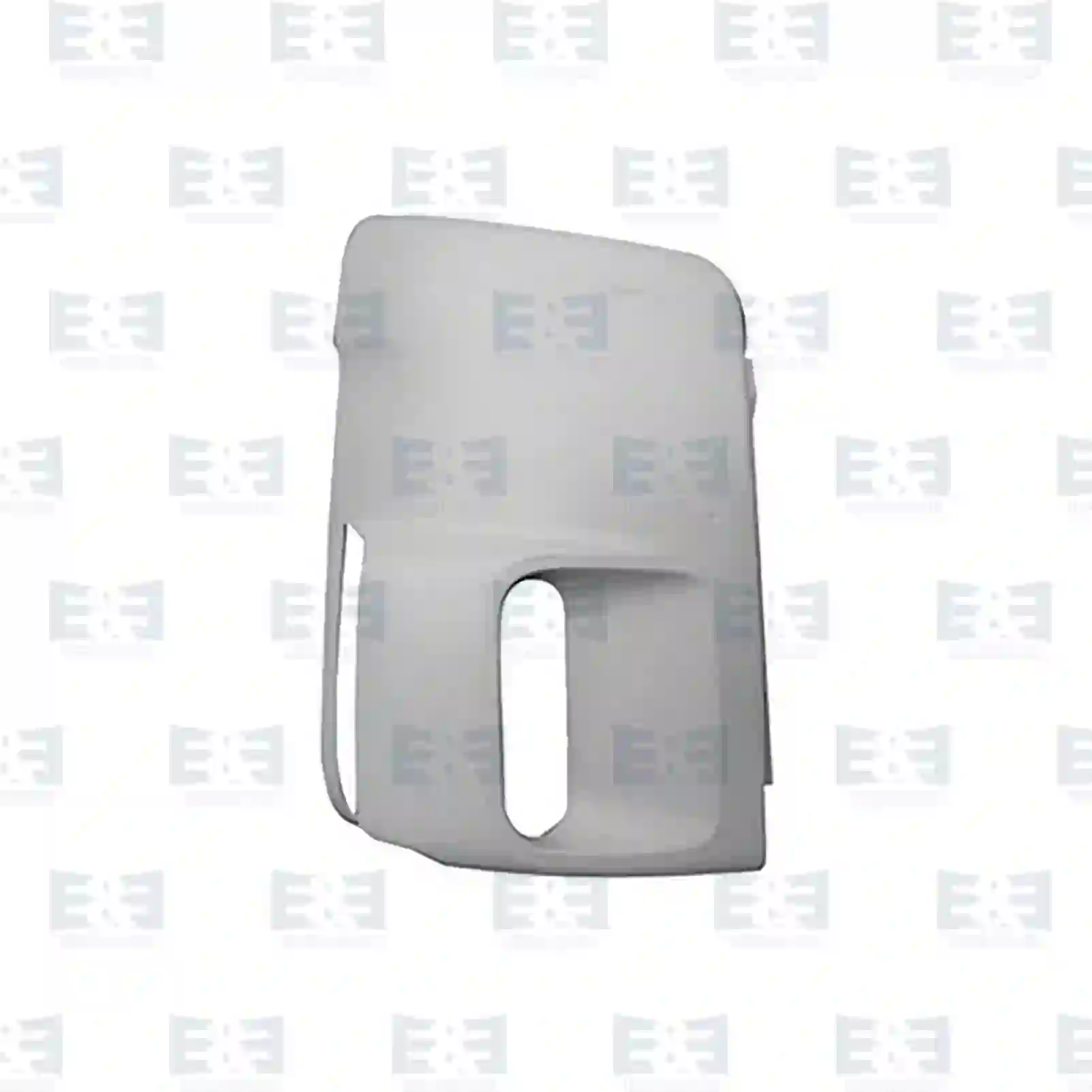 Cabin corner, right, 2E2289646, 1361904, 1386958, 1537675, ZG60292-0008 ||  2E2289646 E&E Truck Spare Parts | Truck Spare Parts, Auotomotive Spare Parts Cabin corner, right, 2E2289646, 1361904, 1386958, 1537675, ZG60292-0008 ||  2E2289646 E&E Truck Spare Parts | Truck Spare Parts, Auotomotive Spare Parts