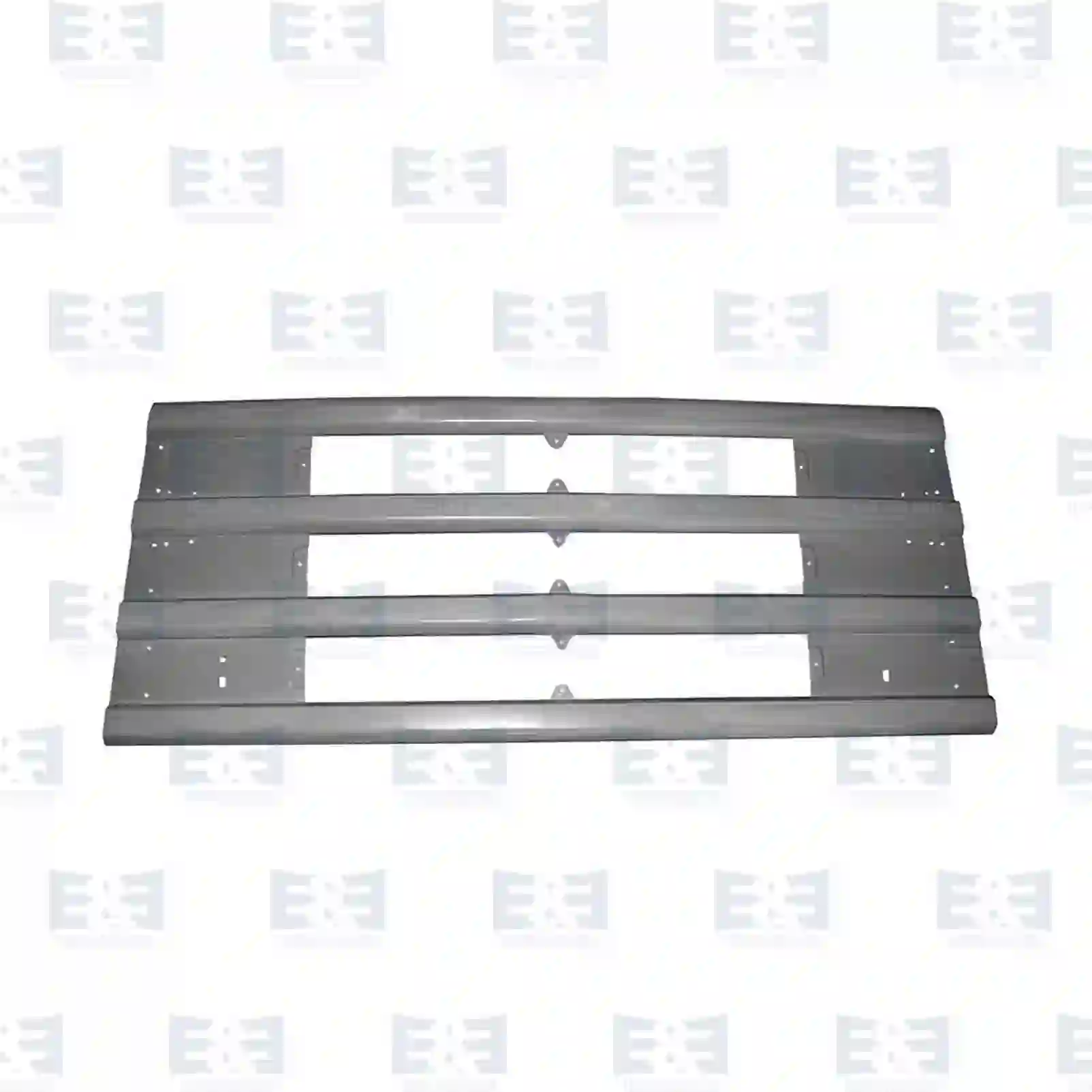 Front grill, upper, 2E2289651, 1371856, 1397570, ZG60812-0008 ||  2E2289651 E&E Truck Spare Parts | Truck Spare Parts, Auotomotive Spare Parts Front grill, upper, 2E2289651, 1371856, 1397570, ZG60812-0008 ||  2E2289651 E&E Truck Spare Parts | Truck Spare Parts, Auotomotive Spare Parts