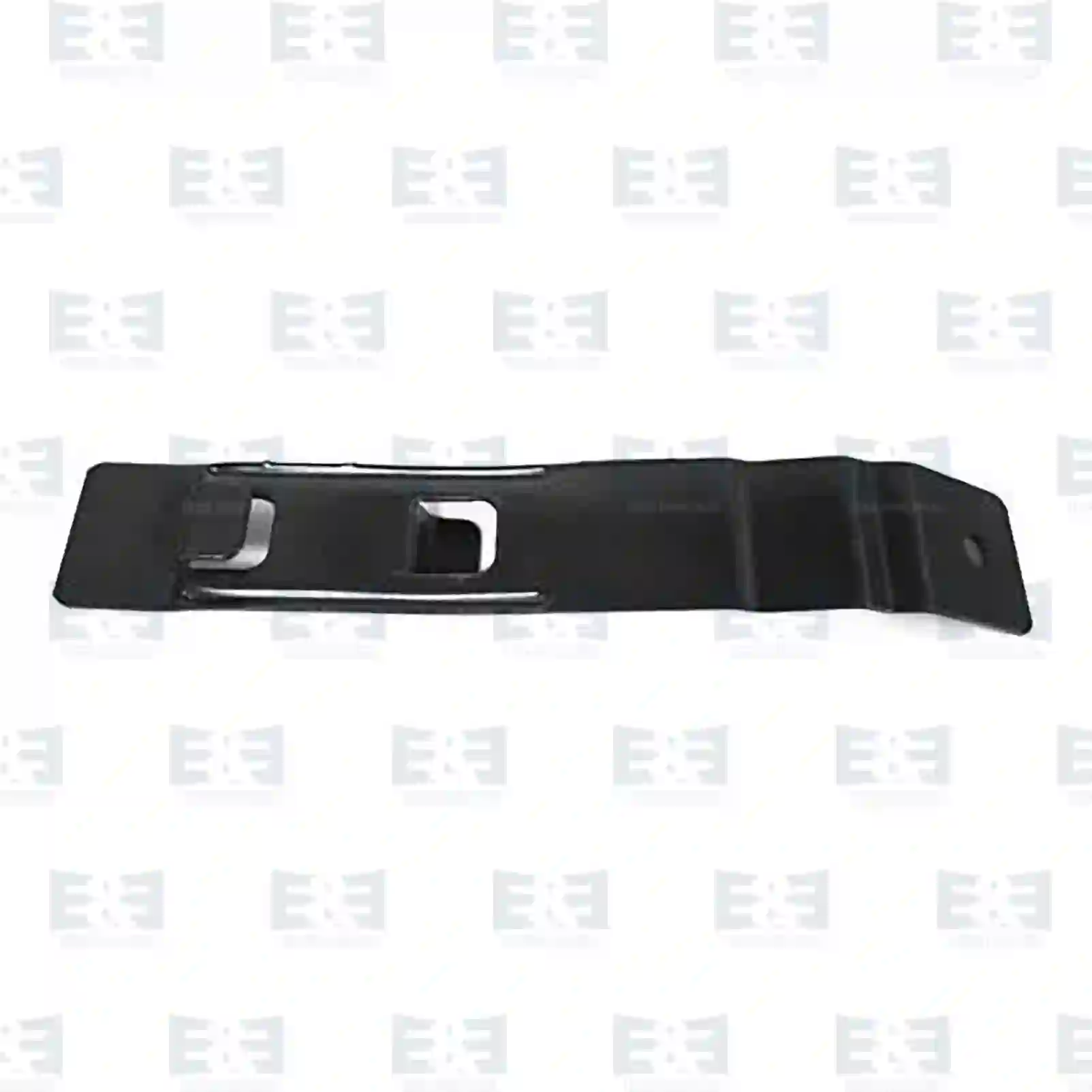  Fastening hook, fender || E&E Truck Spare Parts | Truck Spare Parts, Auotomotive Spare Parts