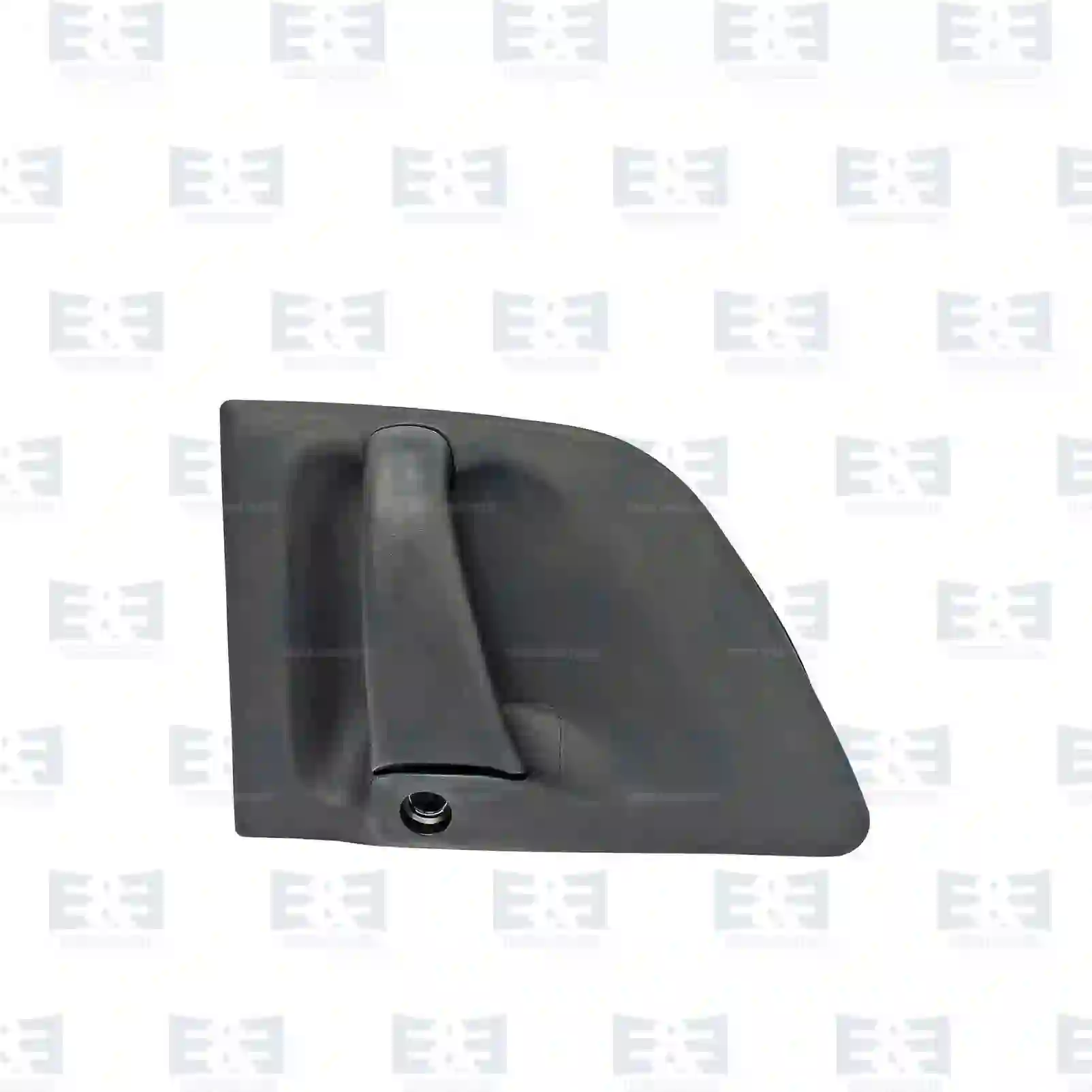  Door handle, right || E&E Truck Spare Parts | Truck Spare Parts, Auotomotive Spare Parts