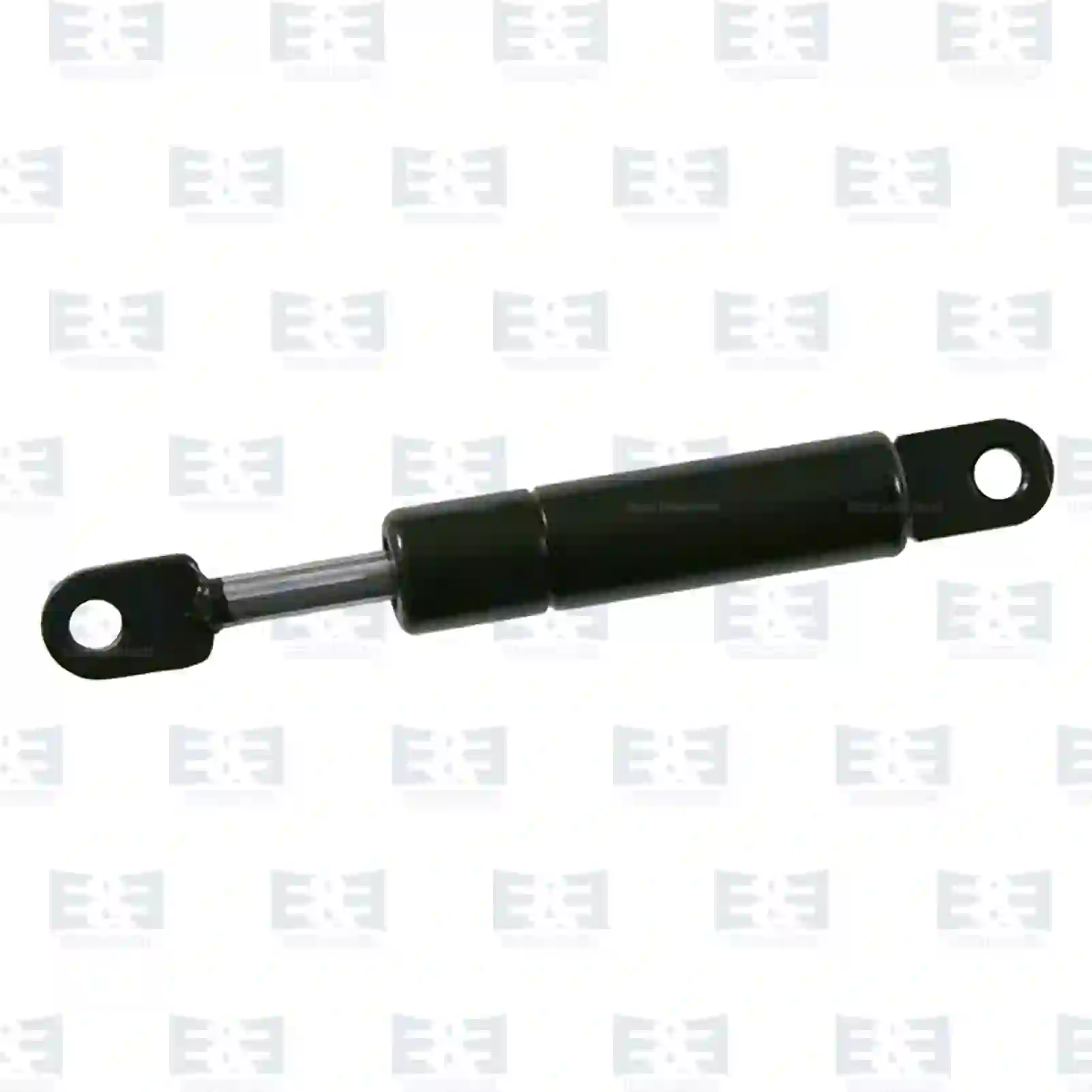  Gas spring || E&E Truck Spare Parts | Truck Spare Parts, Auotomotive Spare Parts