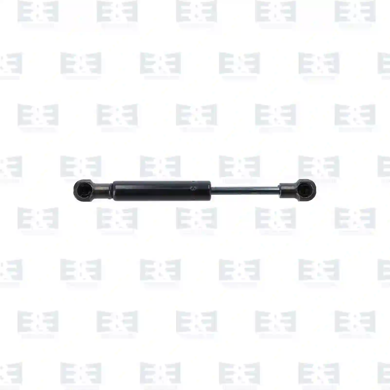 Gas spring, 2E2289673, 1727269, ZG60835-0008, ||  2E2289673 E&E Truck Spare Parts | Truck Spare Parts, Auotomotive Spare Parts Gas spring, 2E2289673, 1727269, ZG60835-0008, ||  2E2289673 E&E Truck Spare Parts | Truck Spare Parts, Auotomotive Spare Parts