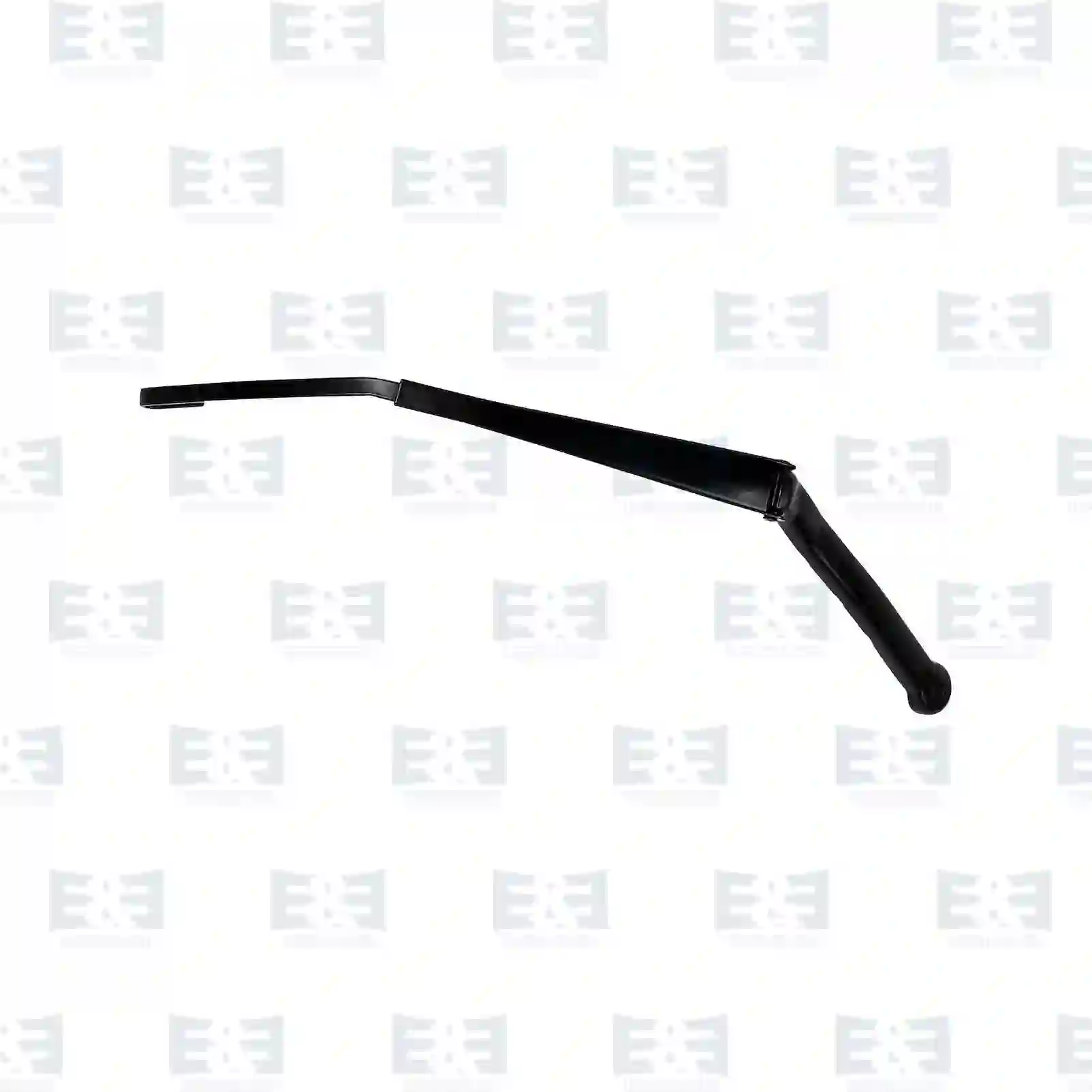  Wiper arm || E&E Truck Spare Parts | Truck Spare Parts, Auotomotive Spare Parts