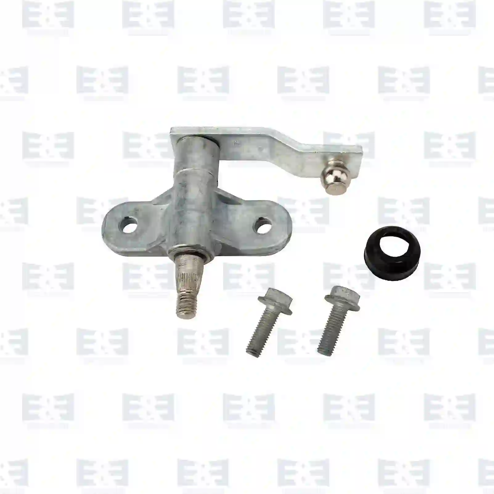  Wiper arm bearing || E&E Truck Spare Parts | Truck Spare Parts, Auotomotive Spare Parts