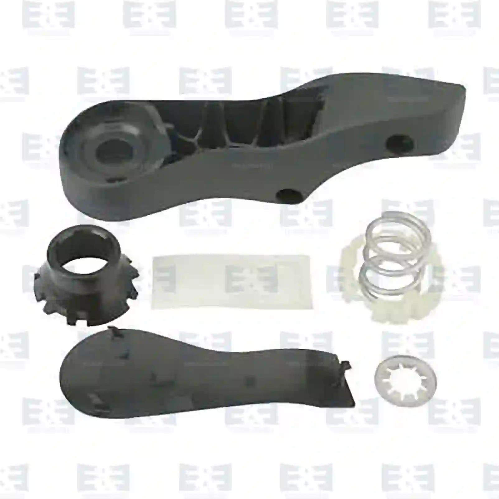 Repair kit, main mirror, left, 2E2289680, 21058485, ZG61077-0008 ||  2E2289680 E&E Truck Spare Parts | Truck Spare Parts, Auotomotive Spare Parts Repair kit, main mirror, left, 2E2289680, 21058485, ZG61077-0008 ||  2E2289680 E&E Truck Spare Parts | Truck Spare Parts, Auotomotive Spare Parts