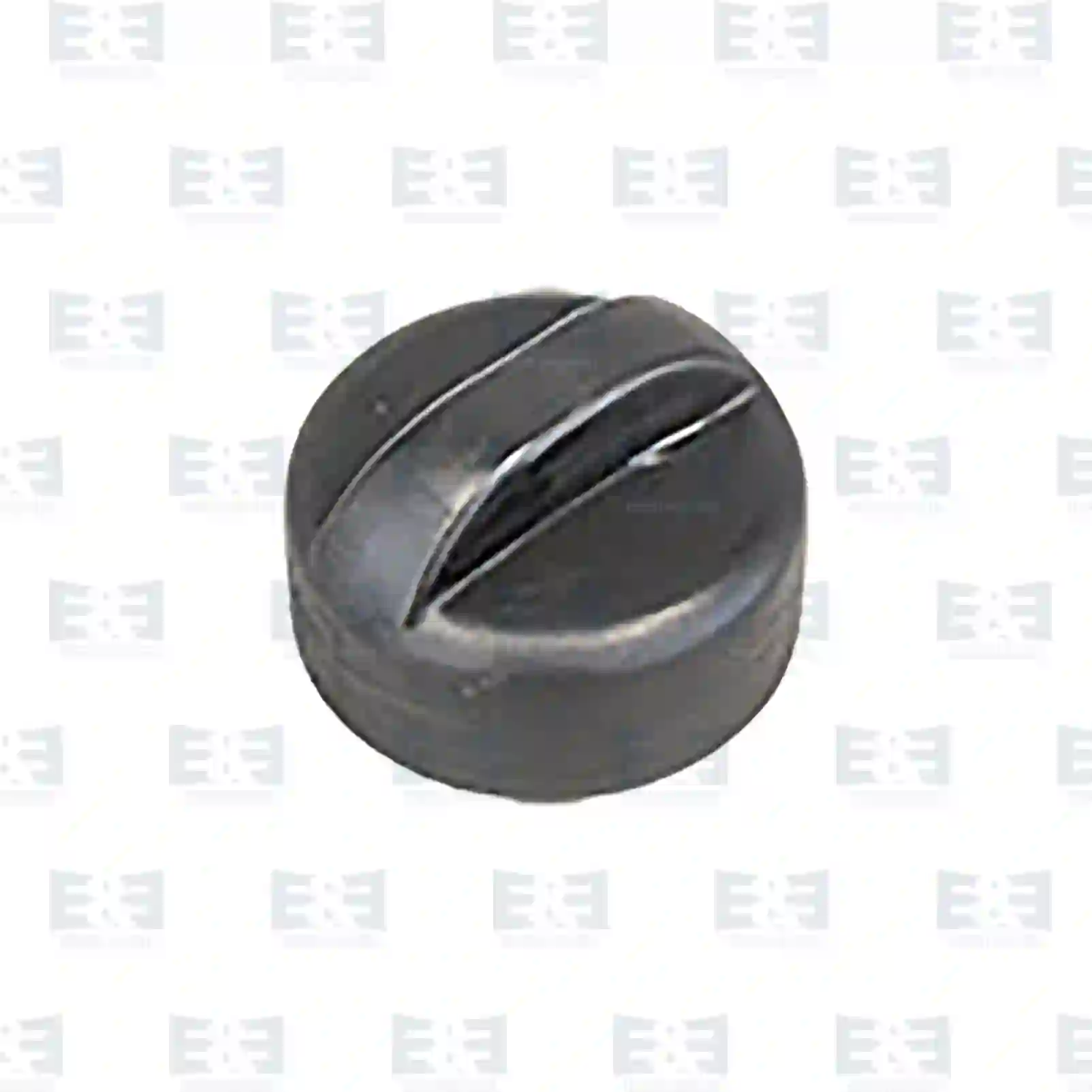  Expansion plug || E&E Truck Spare Parts | Truck Spare Parts, Auotomotive Spare Parts