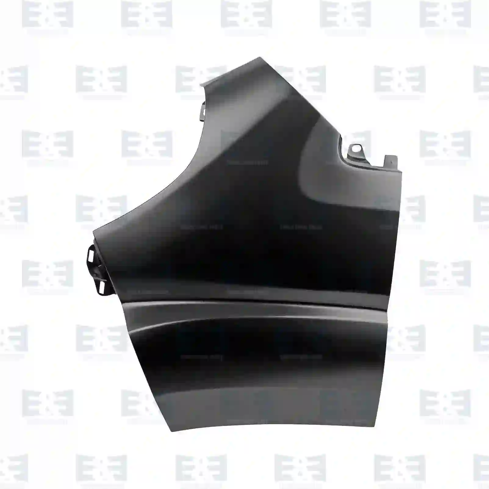 Fender, left, 2E2289702, 1342575080, 1342577080, 1372154080 ||  2E2289702 E&E Truck Spare Parts | Truck Spare Parts, Auotomotive Spare Parts Fender, left, 2E2289702, 1342575080, 1342577080, 1372154080 ||  2E2289702 E&E Truck Spare Parts | Truck Spare Parts, Auotomotive Spare Parts