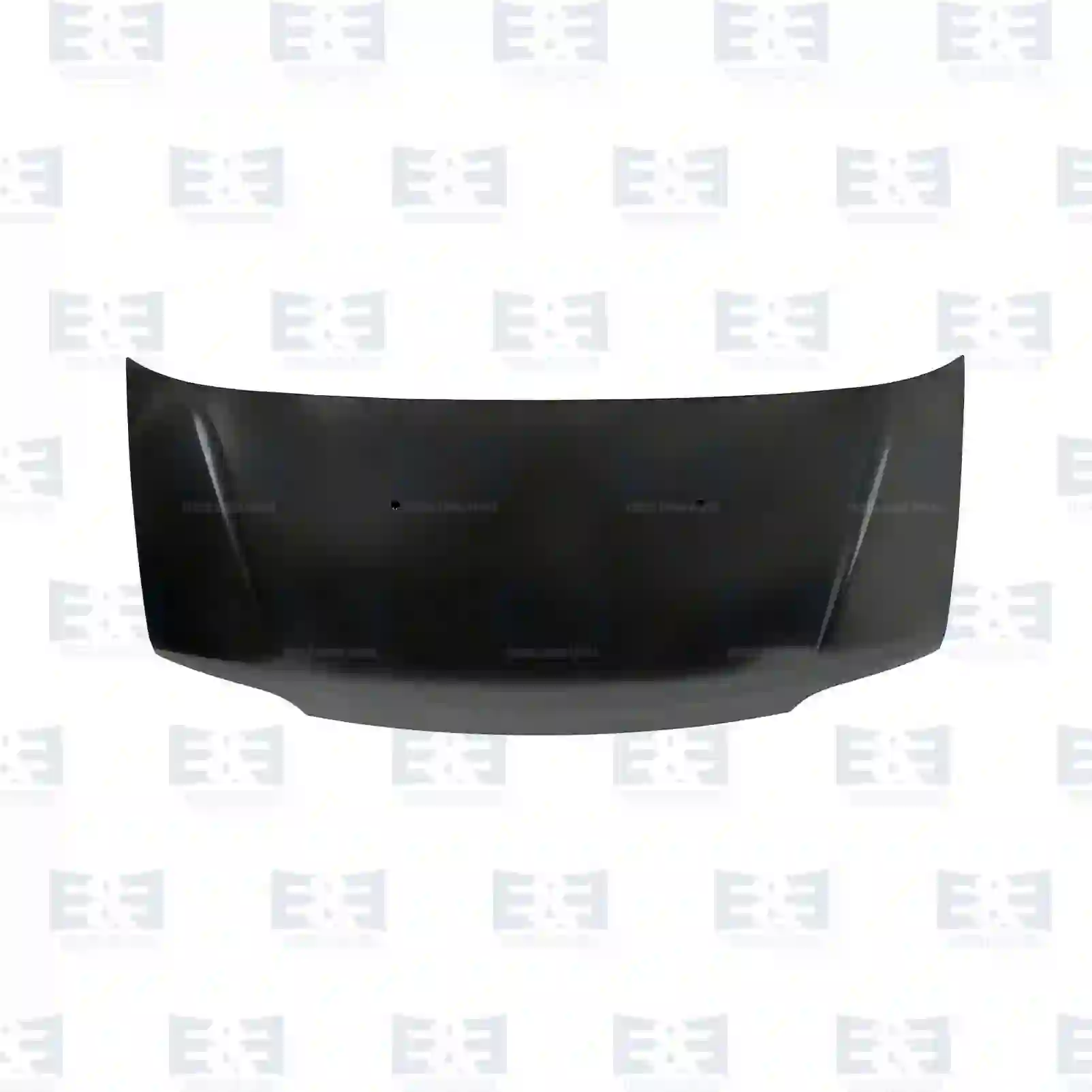 Engine Hood Engine hood, EE No 2E2289784 ,  oem no:1611434480, 7901K0, 1331931080, 59232034, 1611434480, 7901K0 E&E Truck Spare Parts | Truck Spare Parts, Auotomotive Spare Parts