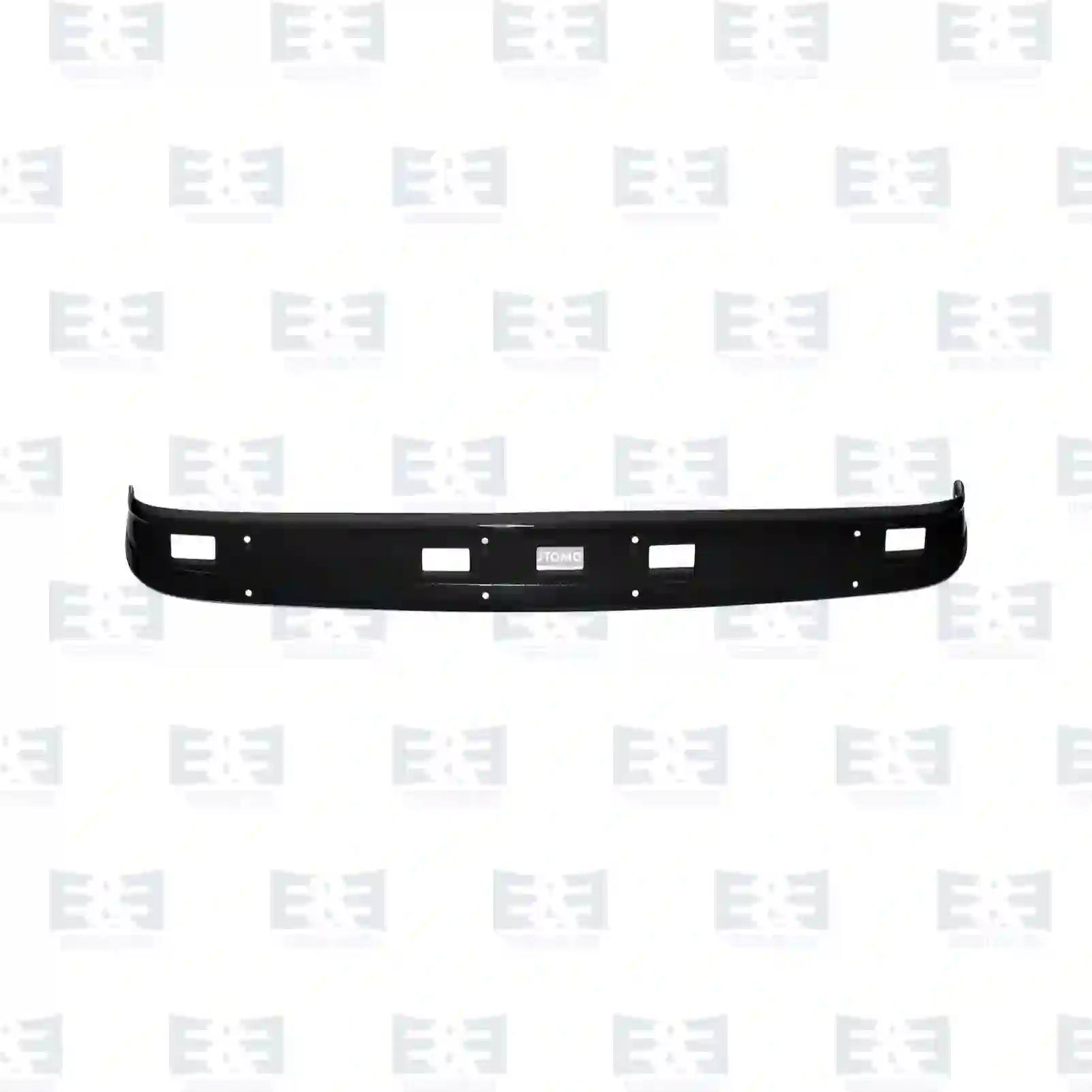  Sun visor, grey || E&E Truck Spare Parts | Truck Spare Parts, Auotomotive Spare Parts