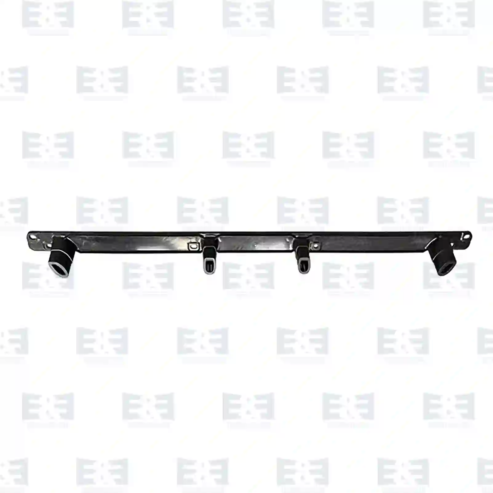 Bracket, sun visor, 2E2289833, 20847082 ||  2E2289833 E&E Truck Spare Parts | Truck Spare Parts, Auotomotive Spare Parts Bracket, sun visor, 2E2289833, 20847082 ||  2E2289833 E&E Truck Spare Parts | Truck Spare Parts, Auotomotive Spare Parts