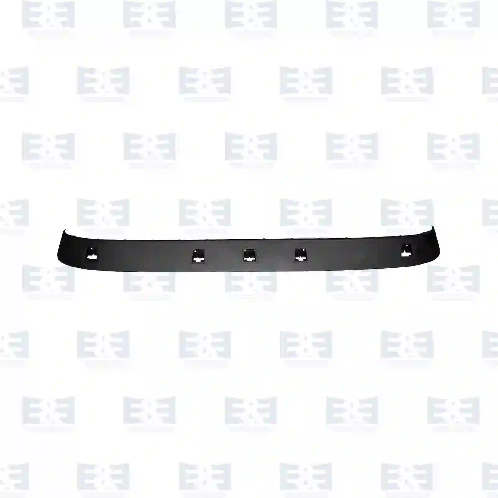 Sun visor, 2E2289835, 20527443, ZG61244-0008 ||  2E2289835 E&E Truck Spare Parts | Truck Spare Parts, Auotomotive Spare Parts Sun visor, 2E2289835, 20527443, ZG61244-0008 ||  2E2289835 E&E Truck Spare Parts | Truck Spare Parts, Auotomotive Spare Parts