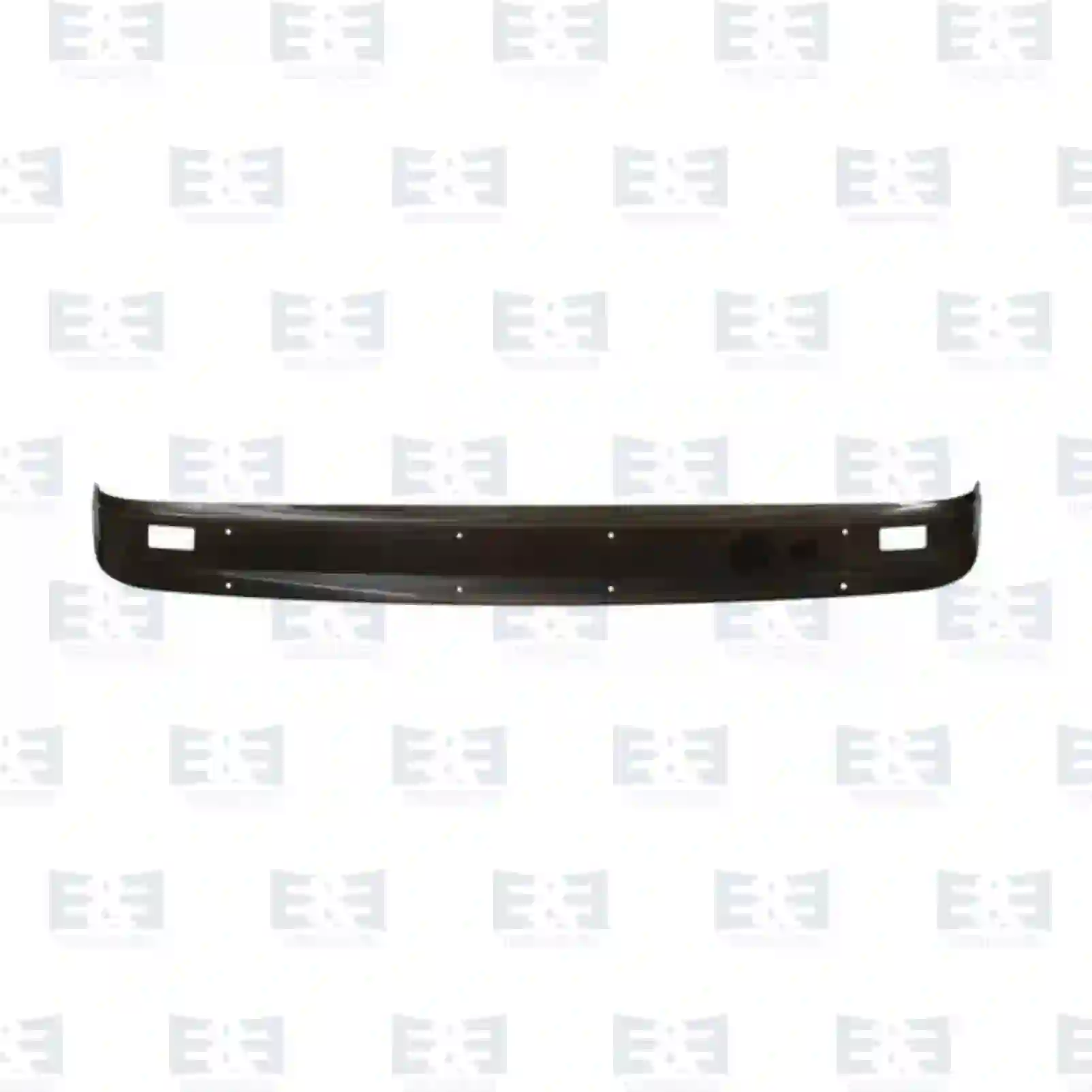  Sun visor, grey || E&E Truck Spare Parts | Truck Spare Parts, Auotomotive Spare Parts