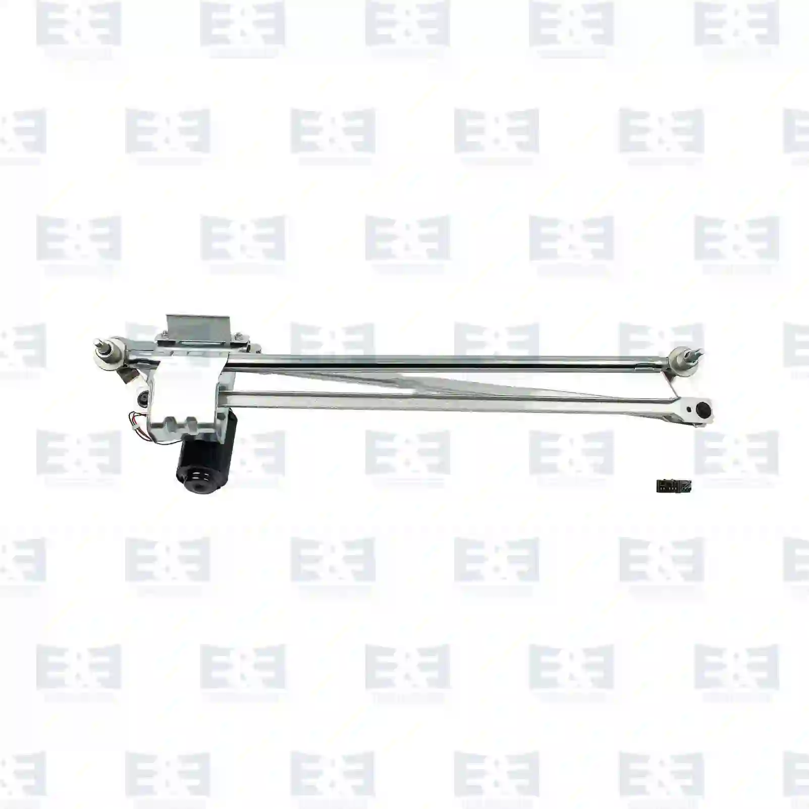 Wiper linkage, with motor, 2E2289852, 1334799080 ||  2E2289852 E&E Truck Spare Parts | Truck Spare Parts, Auotomotive Spare Parts Wiper linkage, with motor, 2E2289852, 1334799080 ||  2E2289852 E&E Truck Spare Parts | Truck Spare Parts, Auotomotive Spare Parts