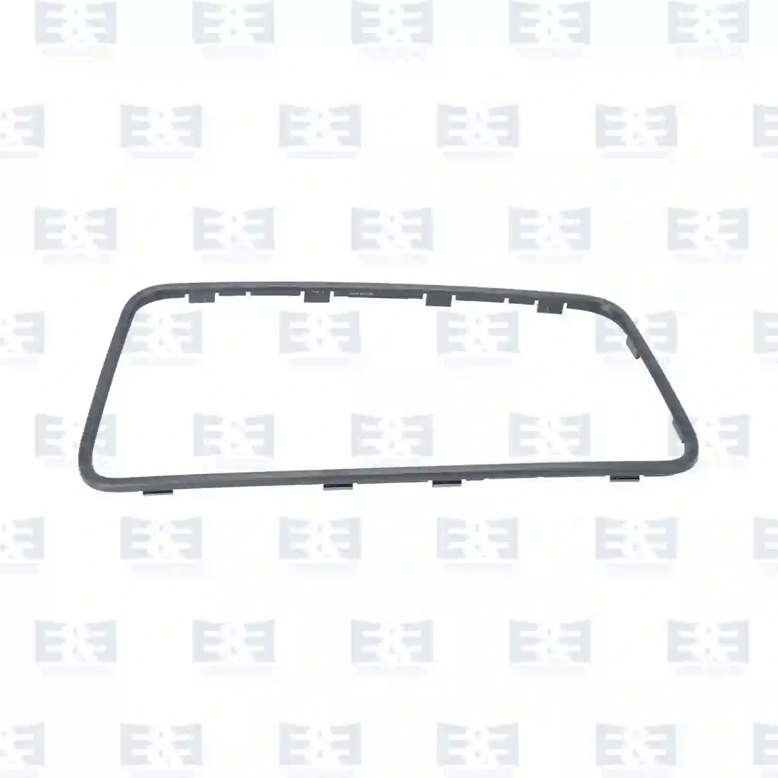  Frame, main mirror || E&E Truck Spare Parts | Truck Spare Parts, Auotomotive Spare Parts