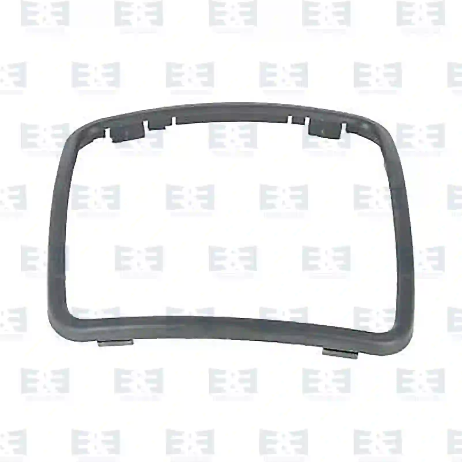  Frame, wide view mirror || E&E Truck Spare Parts | Truck Spare Parts, Auotomotive Spare Parts