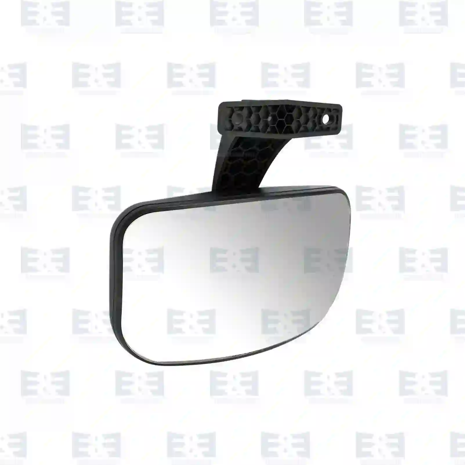  Kerb observation mirror || E&E Truck Spare Parts | Truck Spare Parts, Auotomotive Spare Parts