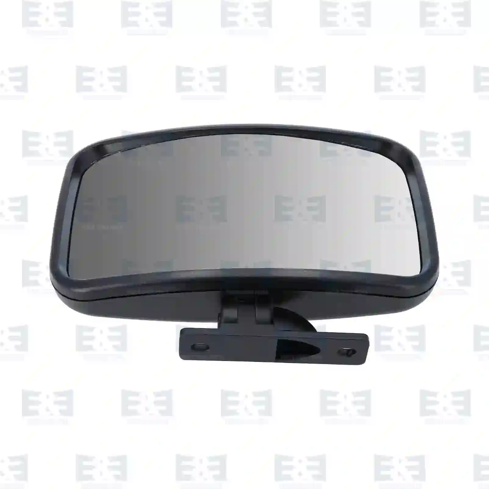  Kerb observation mirror || E&E Truck Spare Parts | Truck Spare Parts, Auotomotive Spare Parts