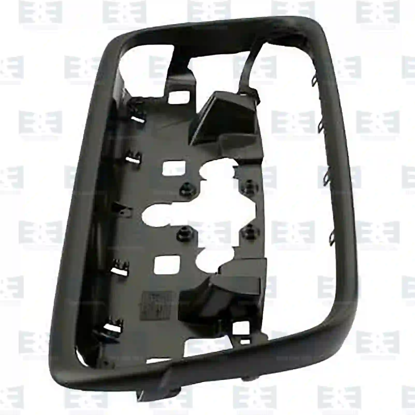  Mirror bracket, main mirror, right || E&E Truck Spare Parts | Truck Spare Parts, Auotomotive Spare Parts