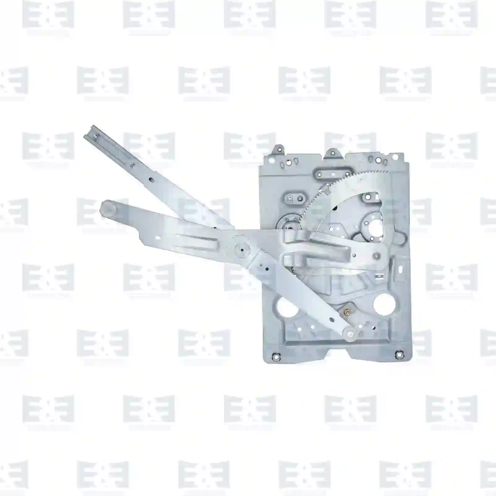  Window regulator, right, electrical, with motor || E&E Truck Spare Parts | Truck Spare Parts, Auotomotive Spare Parts