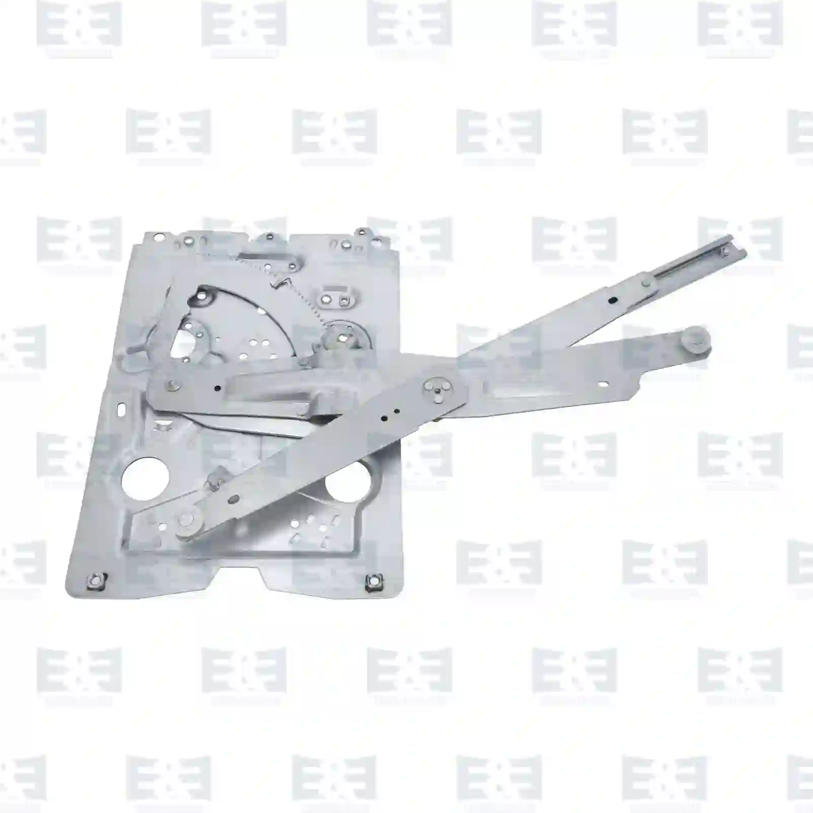  Window regulator, left, electrical, with motor || E&E Truck Spare Parts | Truck Spare Parts, Auotomotive Spare Parts