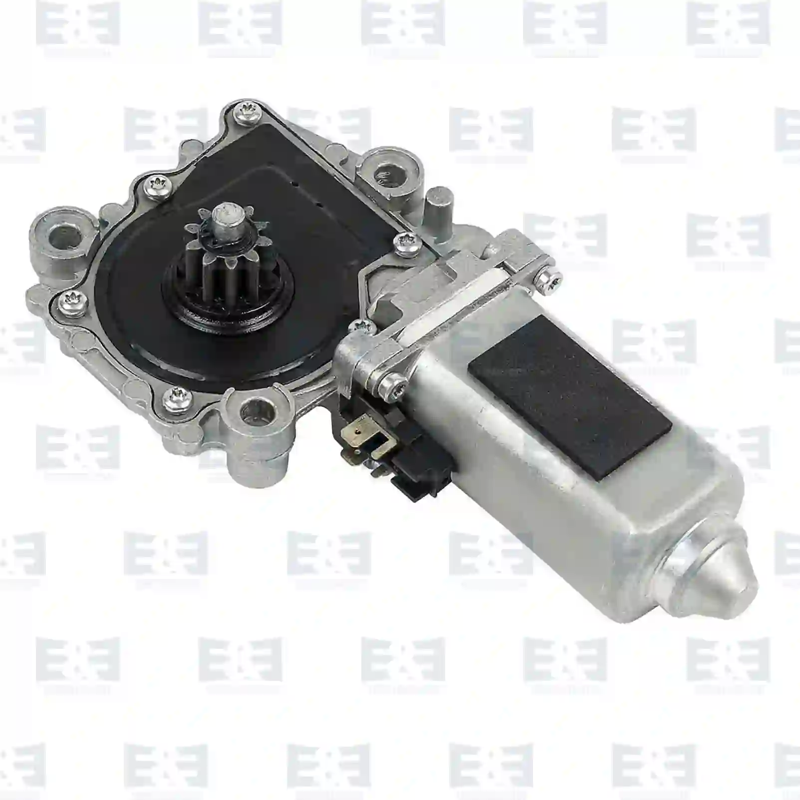  Window lifter motor, right || E&E Truck Spare Parts | Truck Spare Parts, Auotomotive Spare Parts