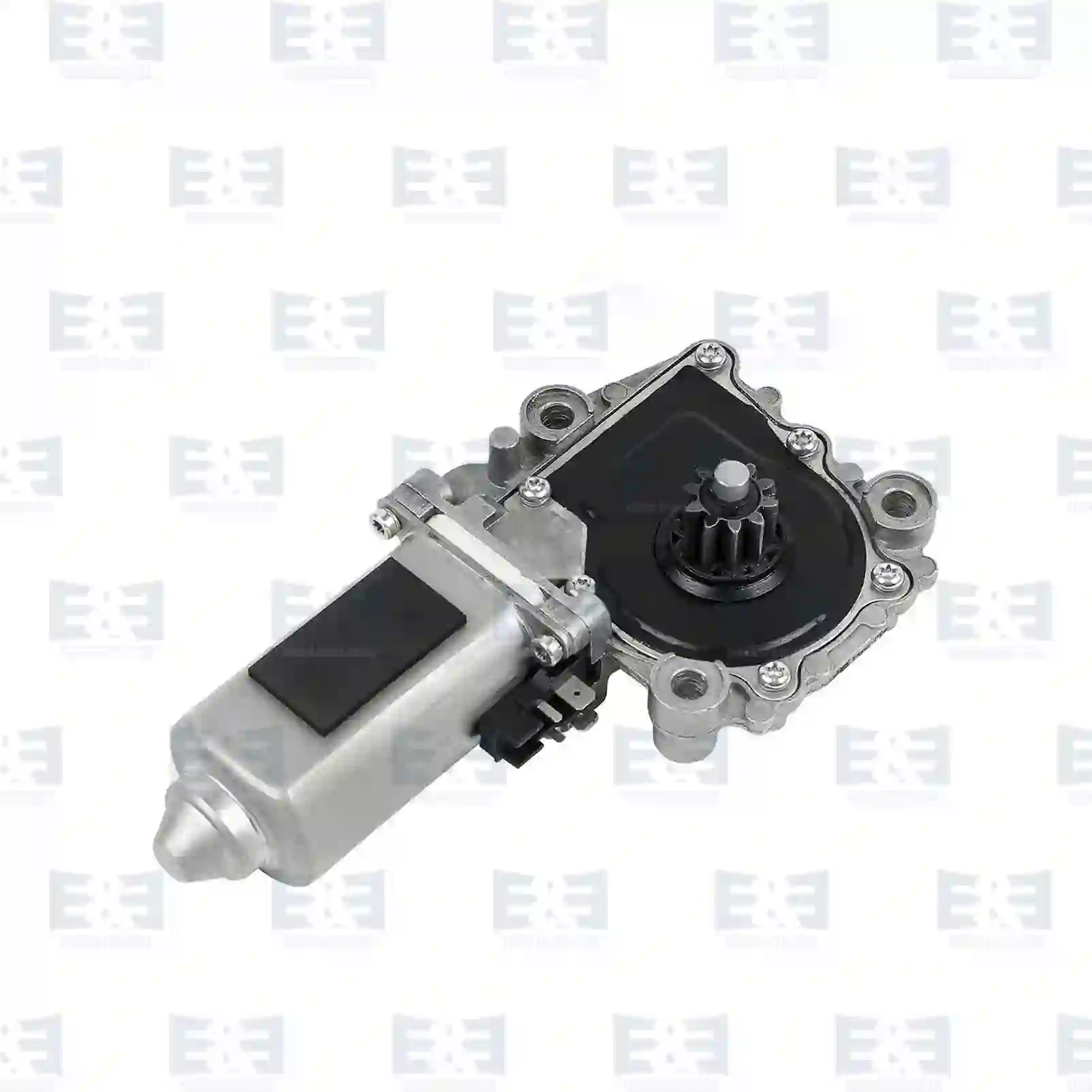  Window lifter motor, left || E&E Truck Spare Parts | Truck Spare Parts, Auotomotive Spare Parts