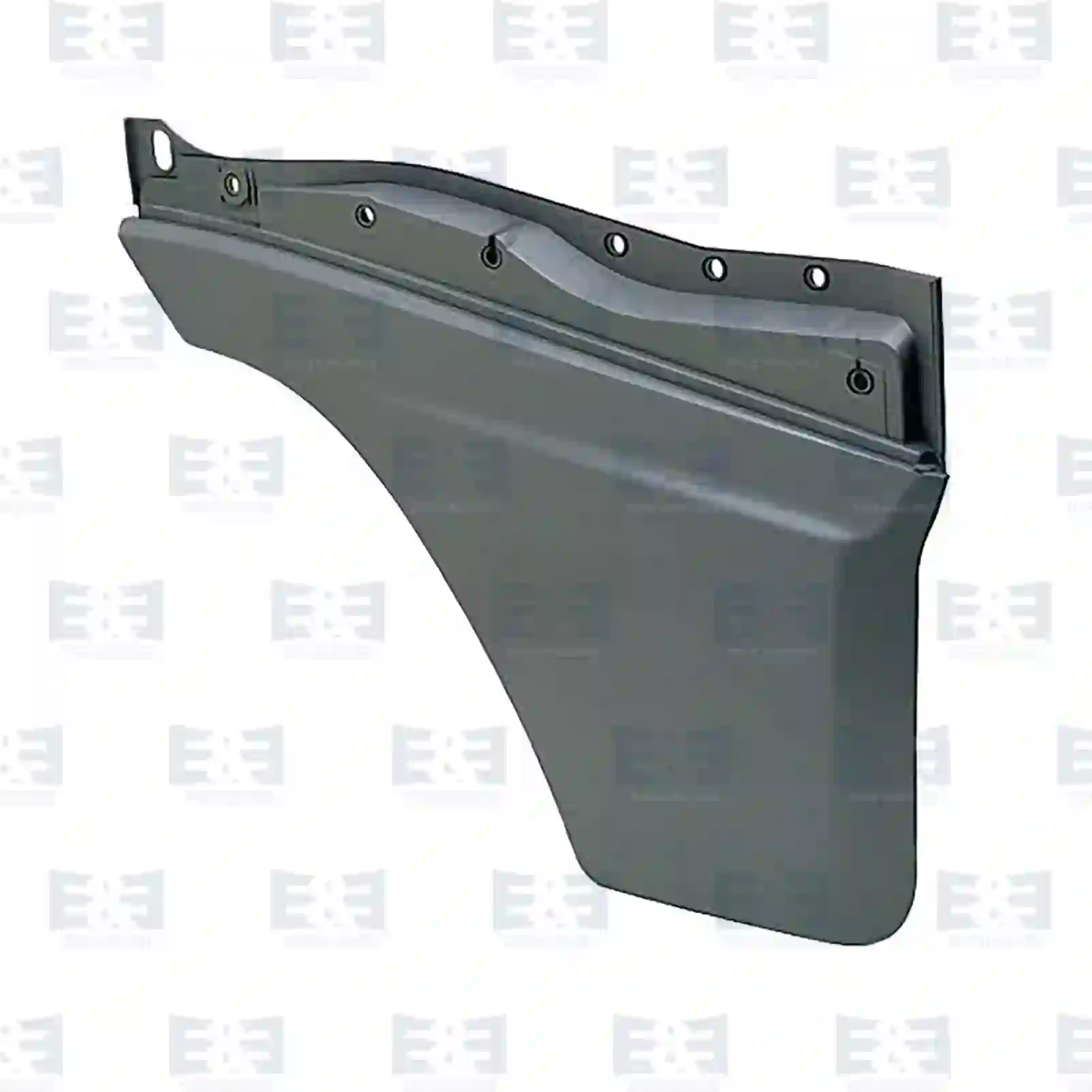  Door extension, right || E&E Truck Spare Parts | Truck Spare Parts, Auotomotive Spare Parts