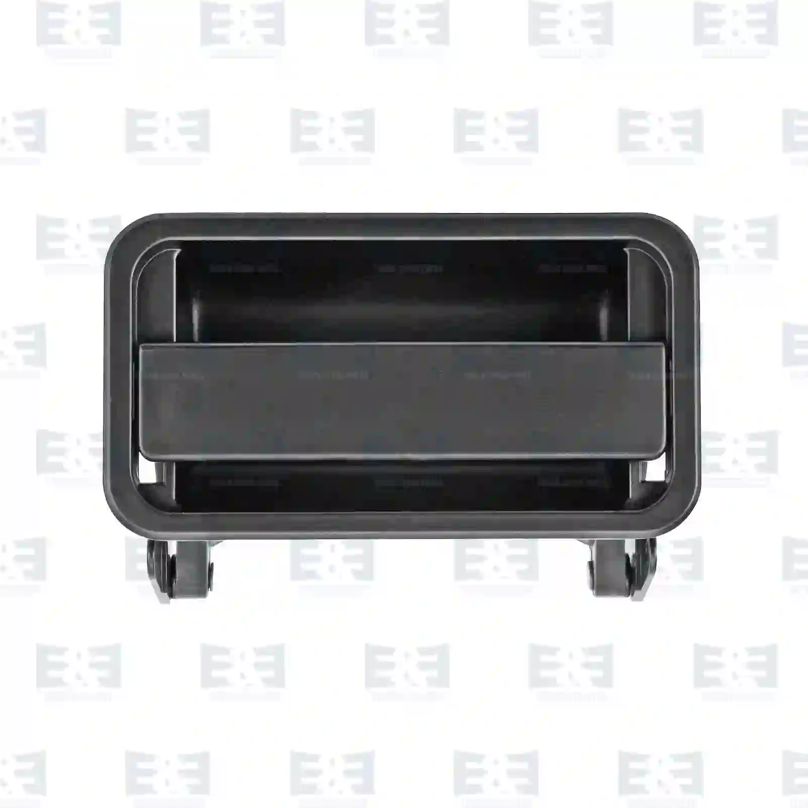  Door handle, outer || E&E Truck Spare Parts | Truck Spare Parts, Auotomotive Spare Parts