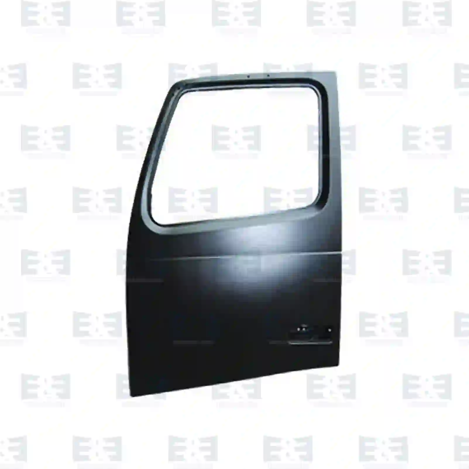  Door panel, left || E&E Truck Spare Parts | Truck Spare Parts, Auotomotive Spare Parts