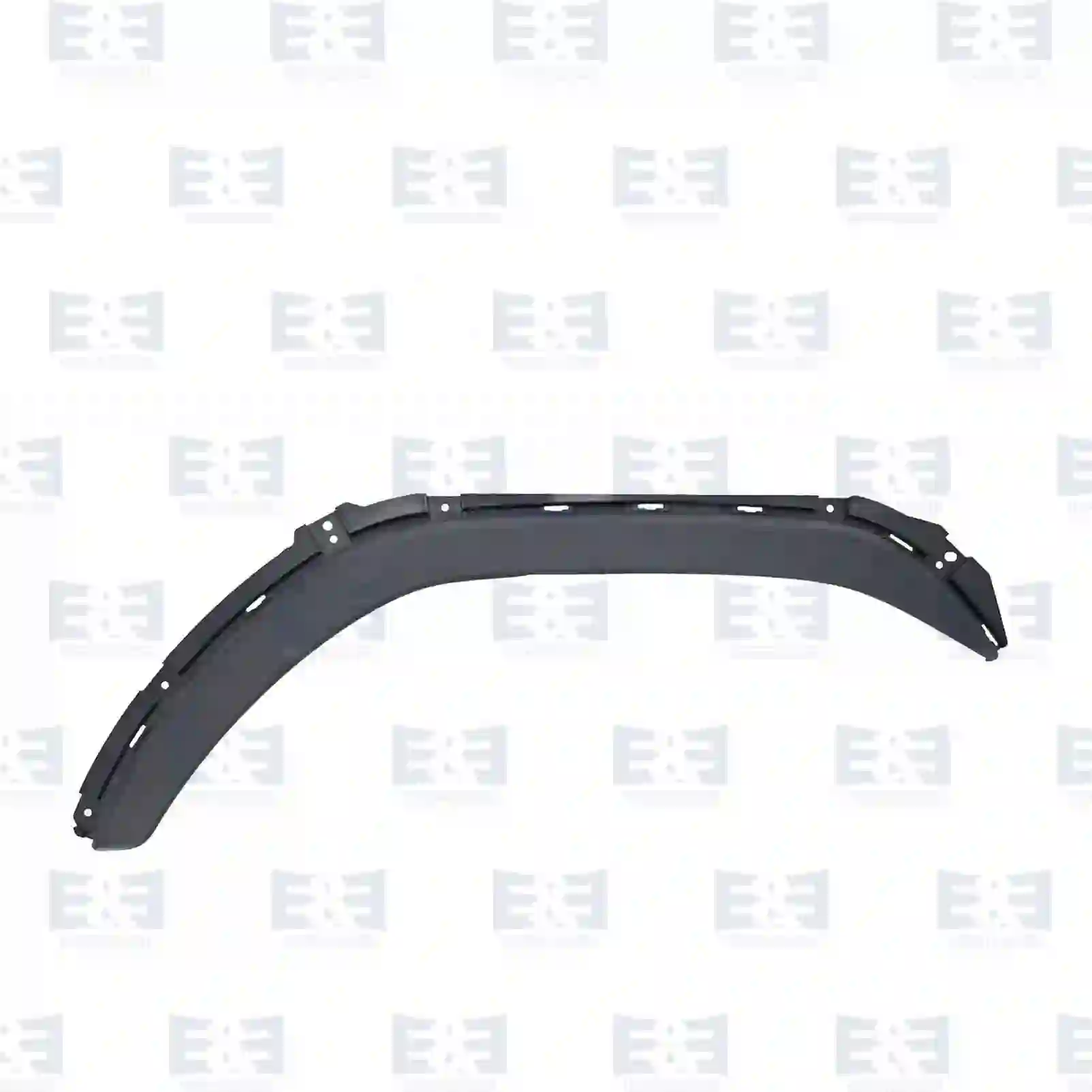 Fender part, left, 2E2289974, 82645377 ||  2E2289974 E&E Truck Spare Parts | Truck Spare Parts, Auotomotive Spare Parts Fender part, left, 2E2289974, 82645377 ||  2E2289974 E&E Truck Spare Parts | Truck Spare Parts, Auotomotive Spare Parts