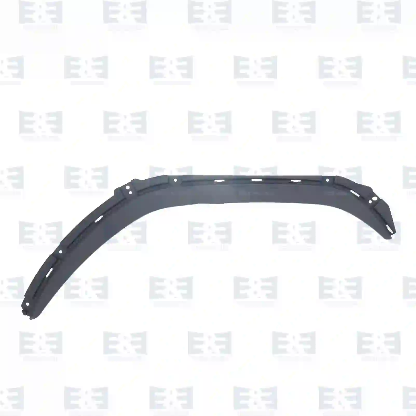 Fender part, left, 2E2289976, 82645373 ||  2E2289976 E&E Truck Spare Parts | Truck Spare Parts, Auotomotive Spare Parts Fender part, left, 2E2289976, 82645373 ||  2E2289976 E&E Truck Spare Parts | Truck Spare Parts, Auotomotive Spare Parts