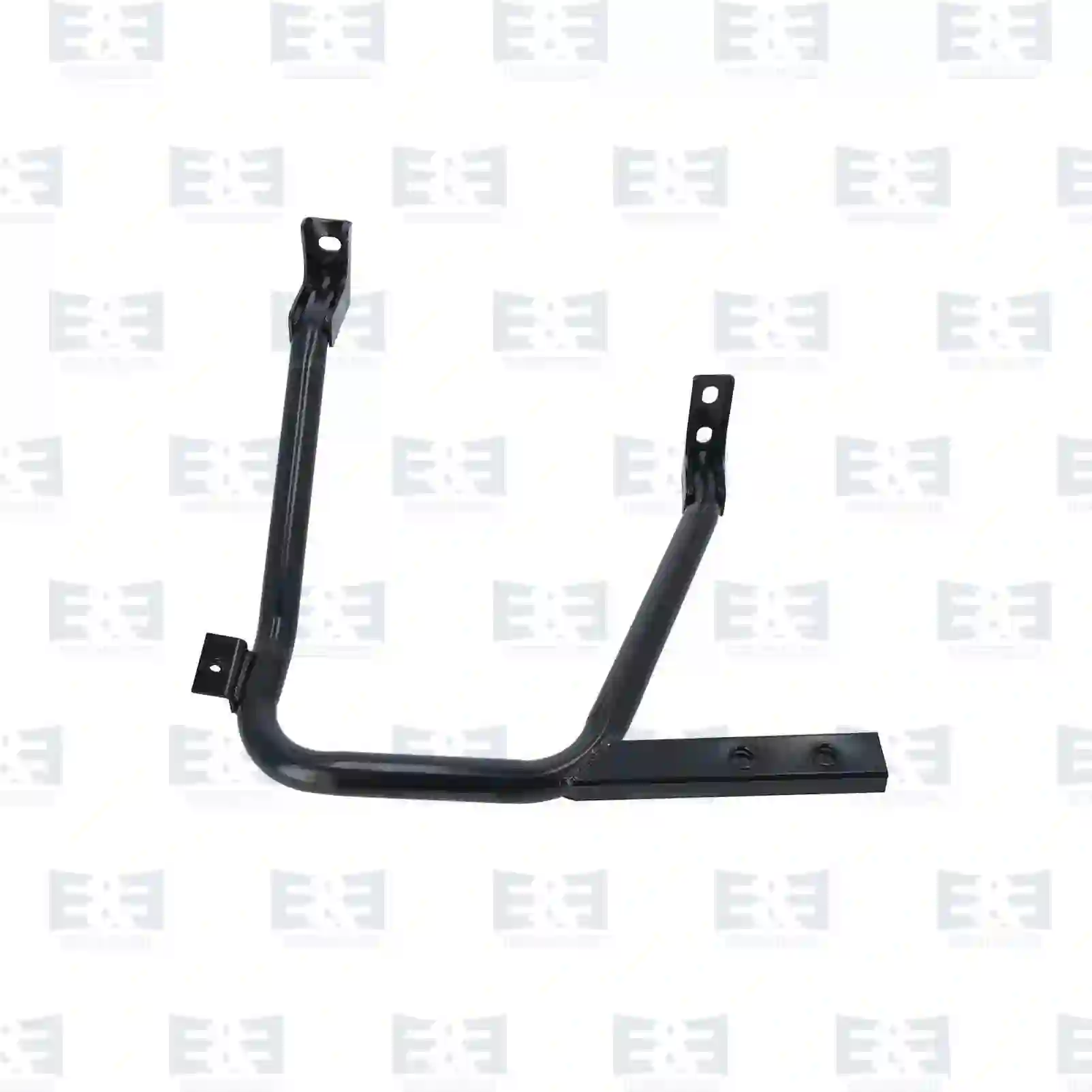  Bracket, right || E&E Truck Spare Parts | Truck Spare Parts, Auotomotive Spare Parts