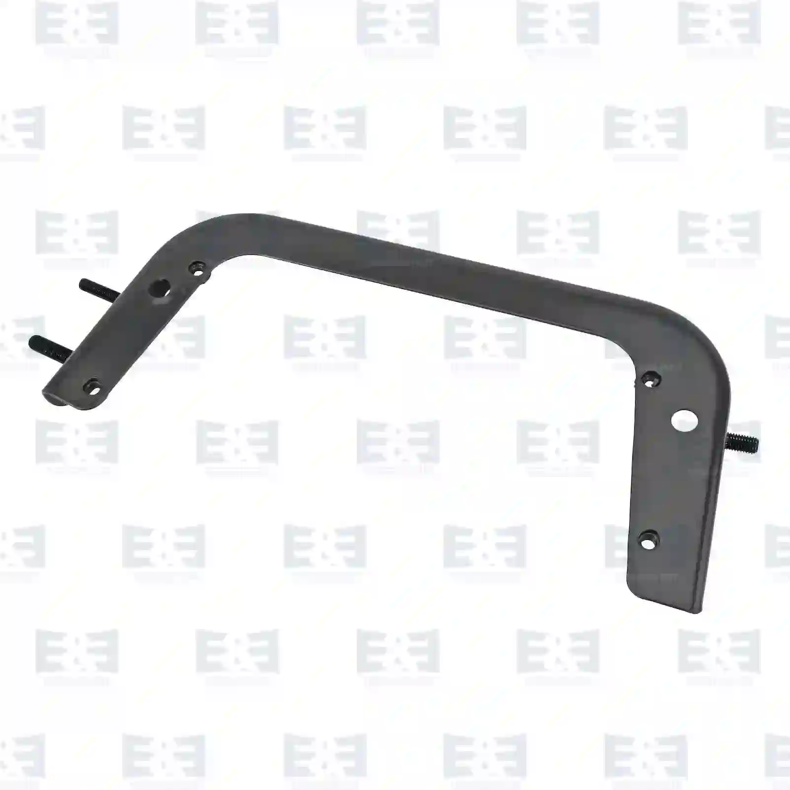  Bracket, right || E&E Truck Spare Parts | Truck Spare Parts, Auotomotive Spare Parts