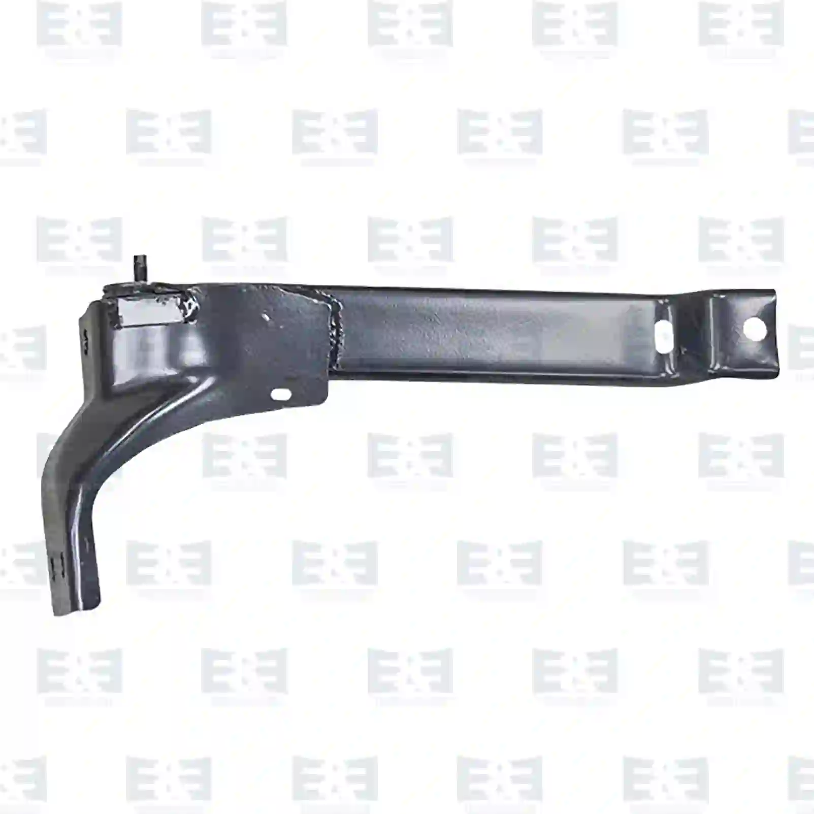 Bracket, step well case, right, 2E2289982, 20502239, ZG60063-0008 ||  2E2289982 E&E Truck Spare Parts | Truck Spare Parts, Auotomotive Spare Parts Bracket, step well case, right, 2E2289982, 20502239, ZG60063-0008 ||  2E2289982 E&E Truck Spare Parts | Truck Spare Parts, Auotomotive Spare Parts