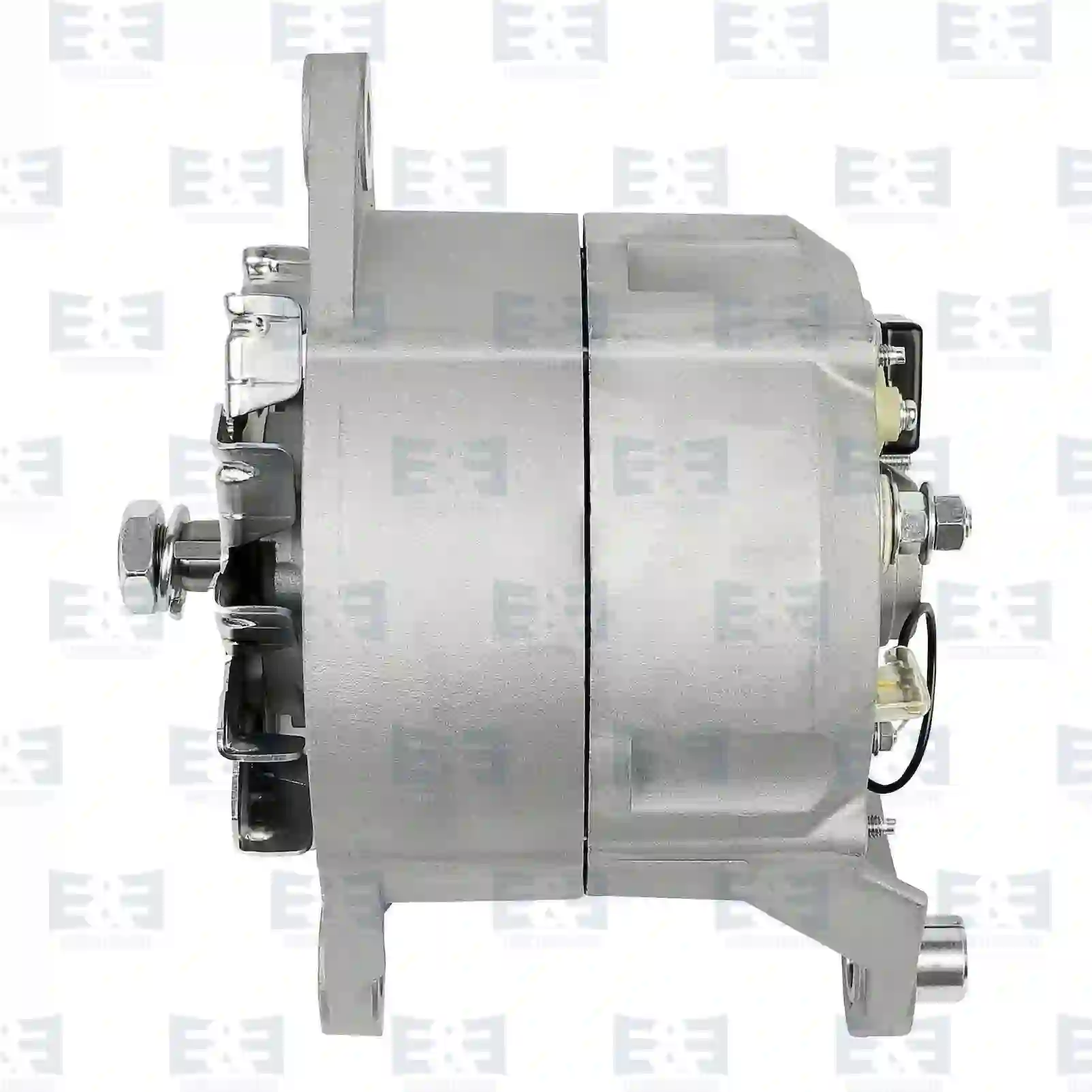 Alternator Alternator, EE No 2E2290004 ,  oem no:1096757, 1096758, 15067533, 21048174, 21048177, 21048179, 21727734, 21727737, 3173821, 3963143, 3986428, 3986429, 8112613, 8112614, 8112790, 8113055, 8113259, 8113915, 8118614, 8119055, 8119915, 8144401, 8156816, 8156817, 85000507, 85000714, 85000715, 85003983, 85003984, 9521761, ZG20232-0008 E&E Truck Spare Parts | Truck Spare Parts, Auotomotive Spare Parts