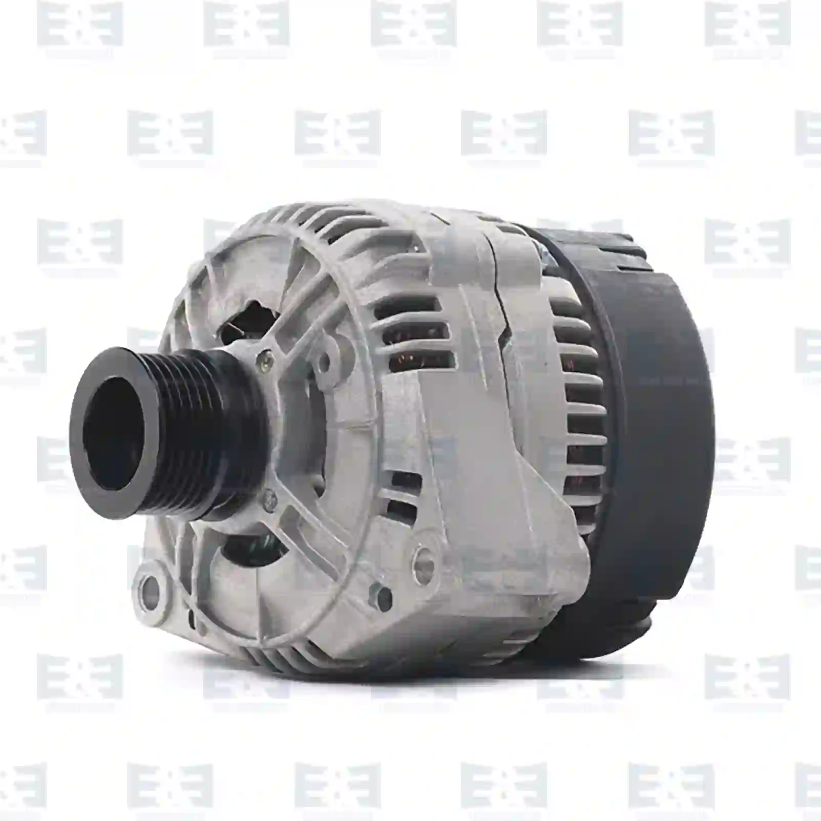 Alternator Alternator, EE No 2E2290005 ,  oem no:1516445, 0081547302, 0081547402, 0081549202, 0091541702, 0091541902, 0091544302, 0091546002, 009154600280, 0091549302, 0101540202, 010154020280, 0101540602, 0101541202, 0101543202, 010154320280, 0101547502, 0101548102, 0111540702, 0101543202, 00A903025A E&E Truck Spare Parts | Truck Spare Parts, Auotomotive Spare Parts