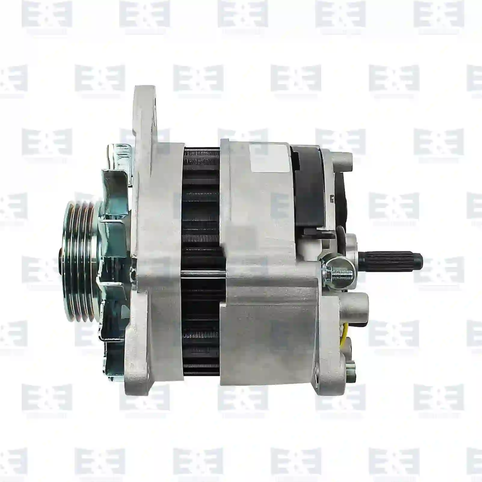 Alternator Alternator, EE No 2E2290007 ,  oem no:1406068, 1406091, 1668894, 5027810, 5027848, 5029902, 6994124, 7302659, 884FX-10K359-AB, 914F-10300-AA, 924F-10300-AB, 924F-10K359-AA, 924F-10K359-AB, 924F-110300-AA, 924F-X10K3-59, 924F10300AA, 924FX-10K359-AA, 924X1-0300-AB, 94GB-10300-BB, 94GB-10K359-AB, 94GB-10K359-AC, 94GB-10K359-AO, 954F-10300-AA, 954F-10K0300-AA, 954F-10K0359-AA, 954F-10K0359-AB, 954F-10K300-AA, 954F-10K359-AA, 954F-10K359-AB, D924F-10K359-AB, R924F-10300-AA, R924X-10300-AA, R924X-10300-AB, R954F-10300-AA, R954F-10K359-AA, 90140101, 90140206, 90244663, 90244664, 90247986, 90247987, 90337036, 90337037, 90337045, 90337797, 90349324, 90349850, 9119713, 9119715, 9119718, SA152, SA453, 1204013, 1204024, 1204058, 1204059, 1204075, 1204086, 1204092, 1204208, 1204213, 1204344 E&E Truck Spare Parts | Truck Spare Parts, Auotomotive Spare Parts