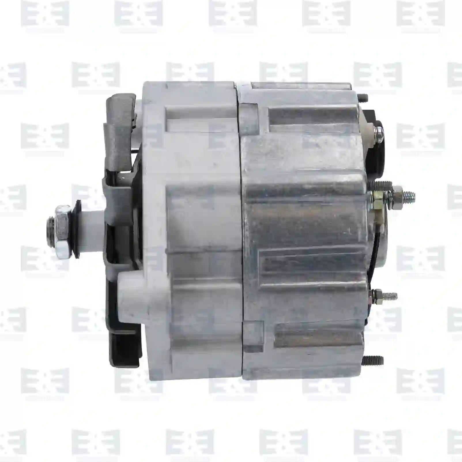 Alternator, 2E2290009, SA772, 1607361, 1624089, 21048164, 5003089, 85000219, 068903017R, 068903017RX, 068903029T, 068903031EX, 068903031G, 068903031GX, JFU903031A, JUF903031A ||  2E2290009 E&E Truck Spare Parts | Truck Spare Parts, Auotomotive Spare Parts Alternator, 2E2290009, SA772, 1607361, 1624089, 21048164, 5003089, 85000219, 068903017R, 068903017RX, 068903029T, 068903031EX, 068903031G, 068903031GX, JFU903031A, JUF903031A ||  2E2290009 E&E Truck Spare Parts | Truck Spare Parts, Auotomotive Spare Parts