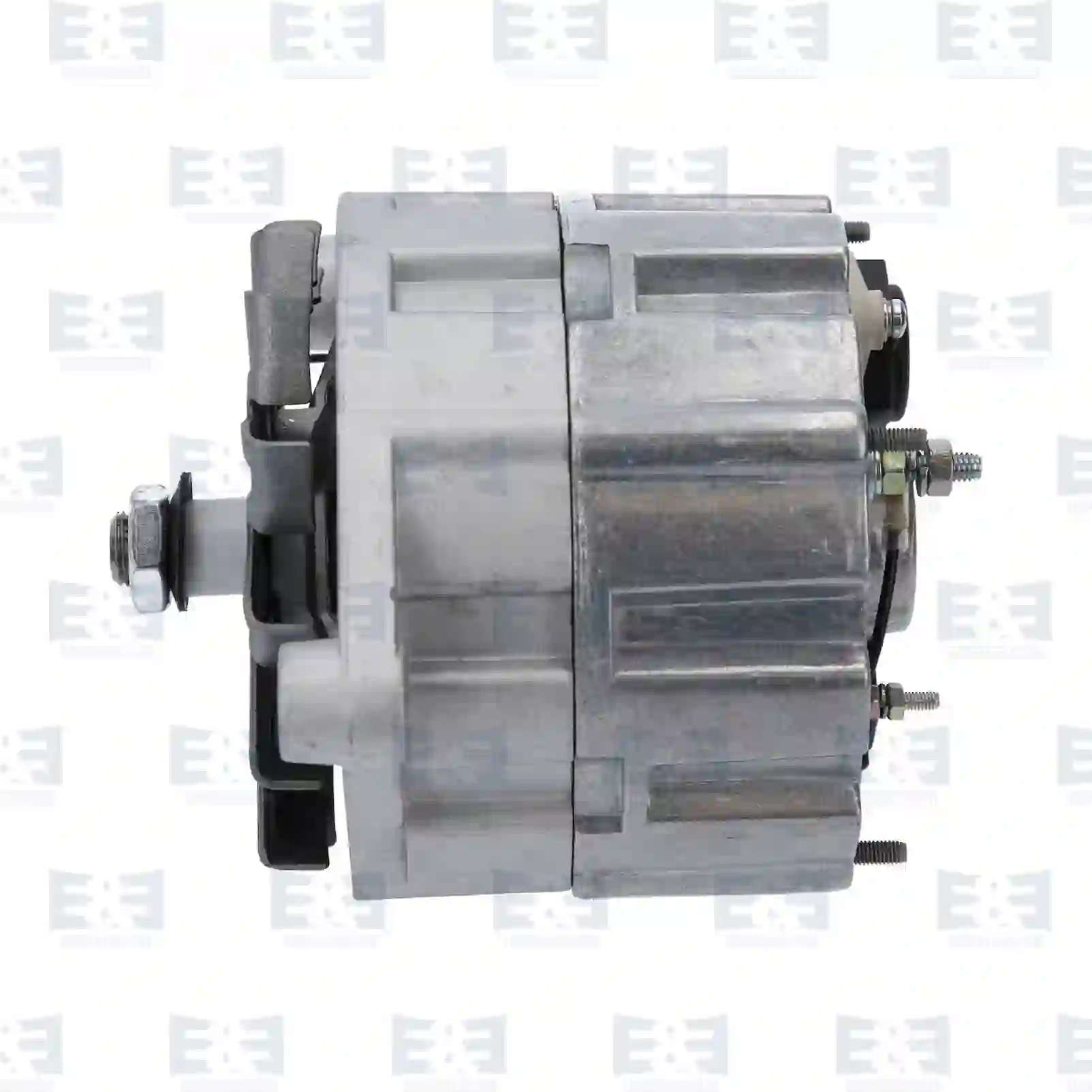 Alternator Alternator, EE No 2E2290009 ,  oem no:SA772, 1607361, 1624089, 21048164, 5003089, 85000219, 068903017R, 068903017RX, 068903029T, 068903031EX, 068903031G, 068903031GX, JFU903031A, JUF903031A E&E Truck Spare Parts | Truck Spare Parts, Auotomotive Spare Parts