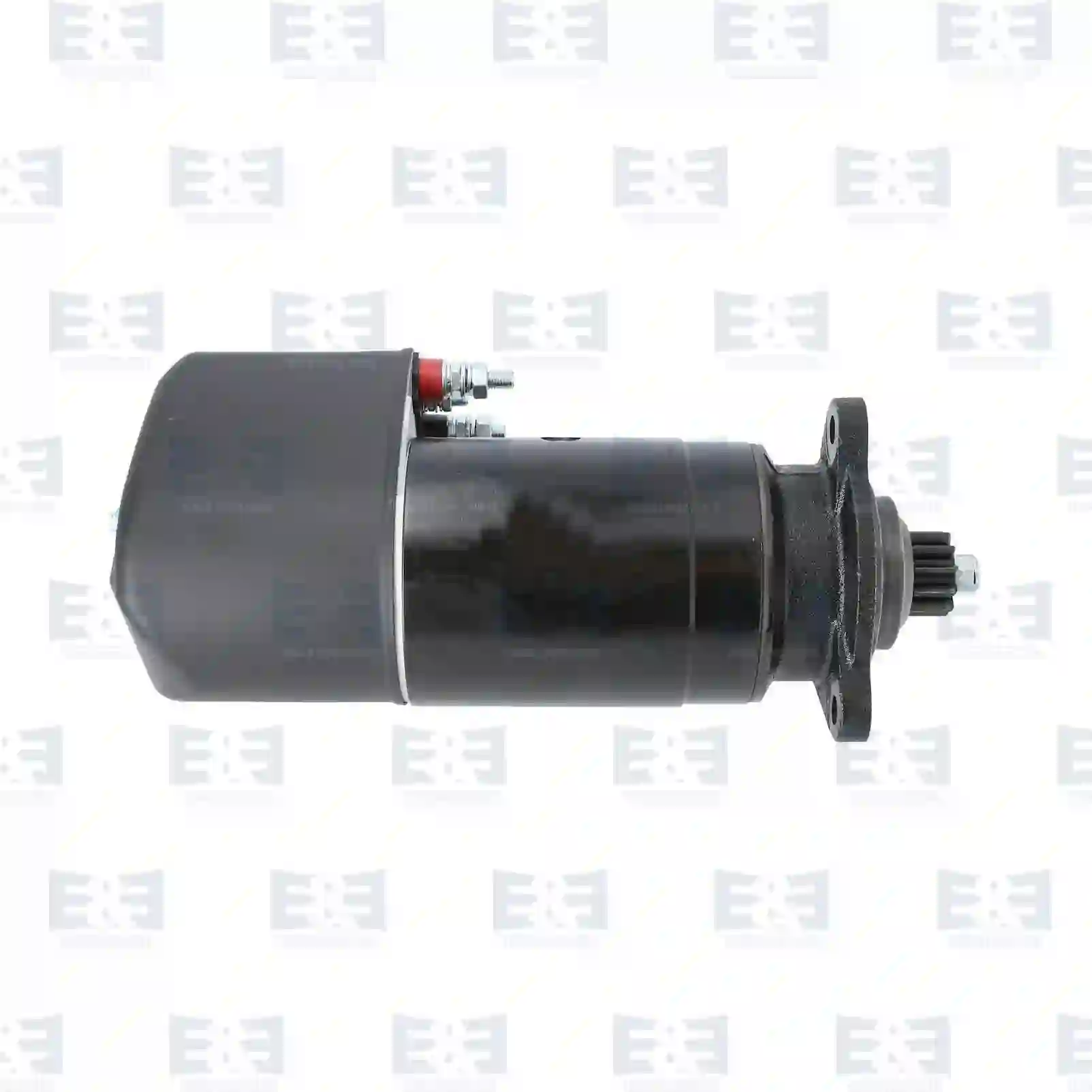 Starter Motor Starter, EE No 2E2290016 ,  oem no:1516692, 04782801, 04782801, 225944, 255944, 10571458, 10571460, 1571423, 1571458, 1571460, 170743, 255944, 309220, 349578, 349587, 571423, 571458, 571460, 6244321 E&E Truck Spare Parts | Truck Spare Parts, Auotomotive Spare Parts