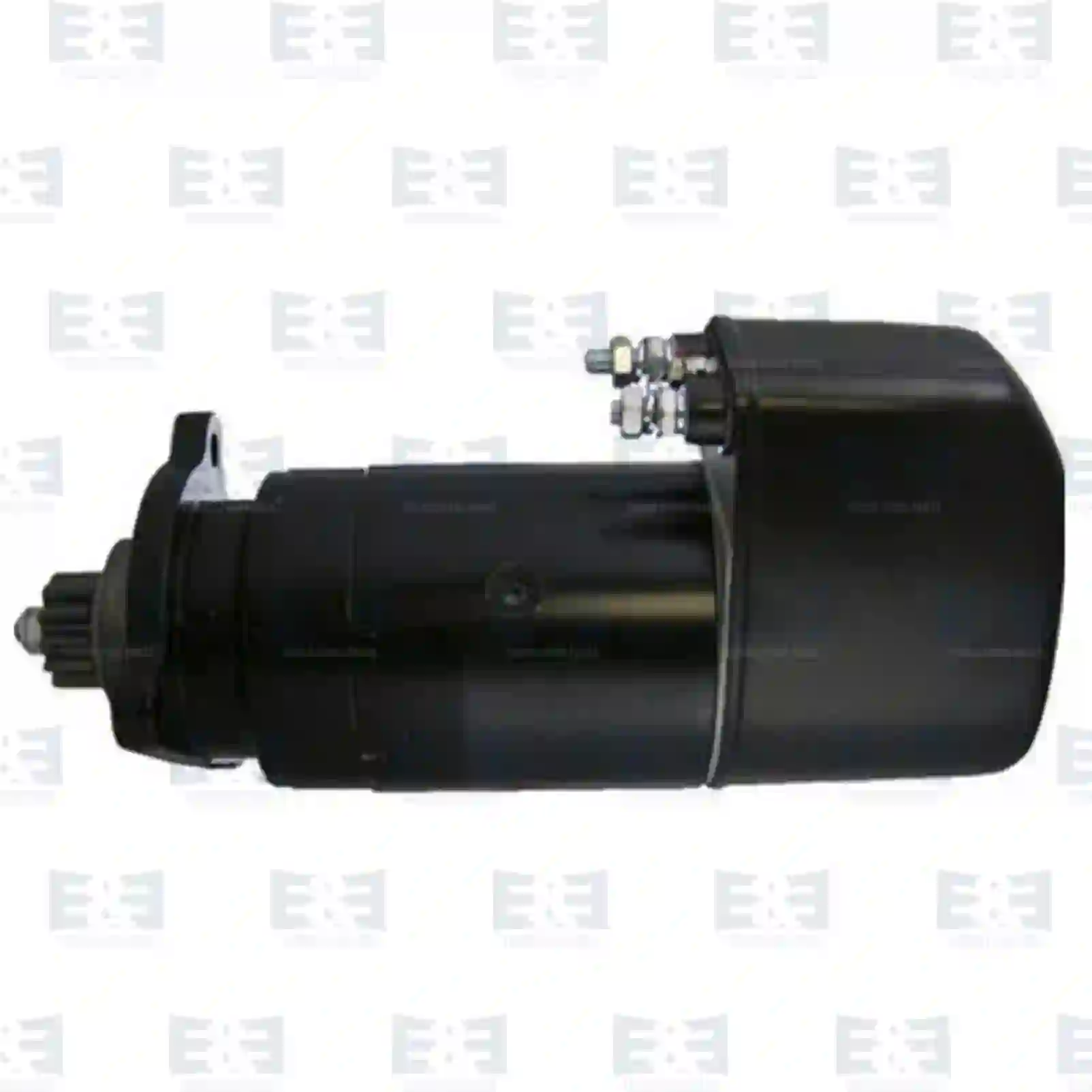 Starter, 2E2290019, 2T-0797, 3T-2646, 3T-2650, 6N-1886, 3103914, 3675294, 4005889, 4040318, 004780974, 1547049, 20451445, 20536466, 3095060, 3964839, 8112615, 8113165, 8113918, 85000186, 85006186, ZG20933-0008 ||  2E2290019 E&E Truck Spare Parts | Truck Spare Parts, Auotomotive Spare Parts Starter, 2E2290019, 2T-0797, 3T-2646, 3T-2650, 6N-1886, 3103914, 3675294, 4005889, 4040318, 004780974, 1547049, 20451445, 20536466, 3095060, 3964839, 8112615, 8113165, 8113918, 85000186, 85006186, ZG20933-0008 ||  2E2290019 E&E Truck Spare Parts | Truck Spare Parts, Auotomotive Spare Parts