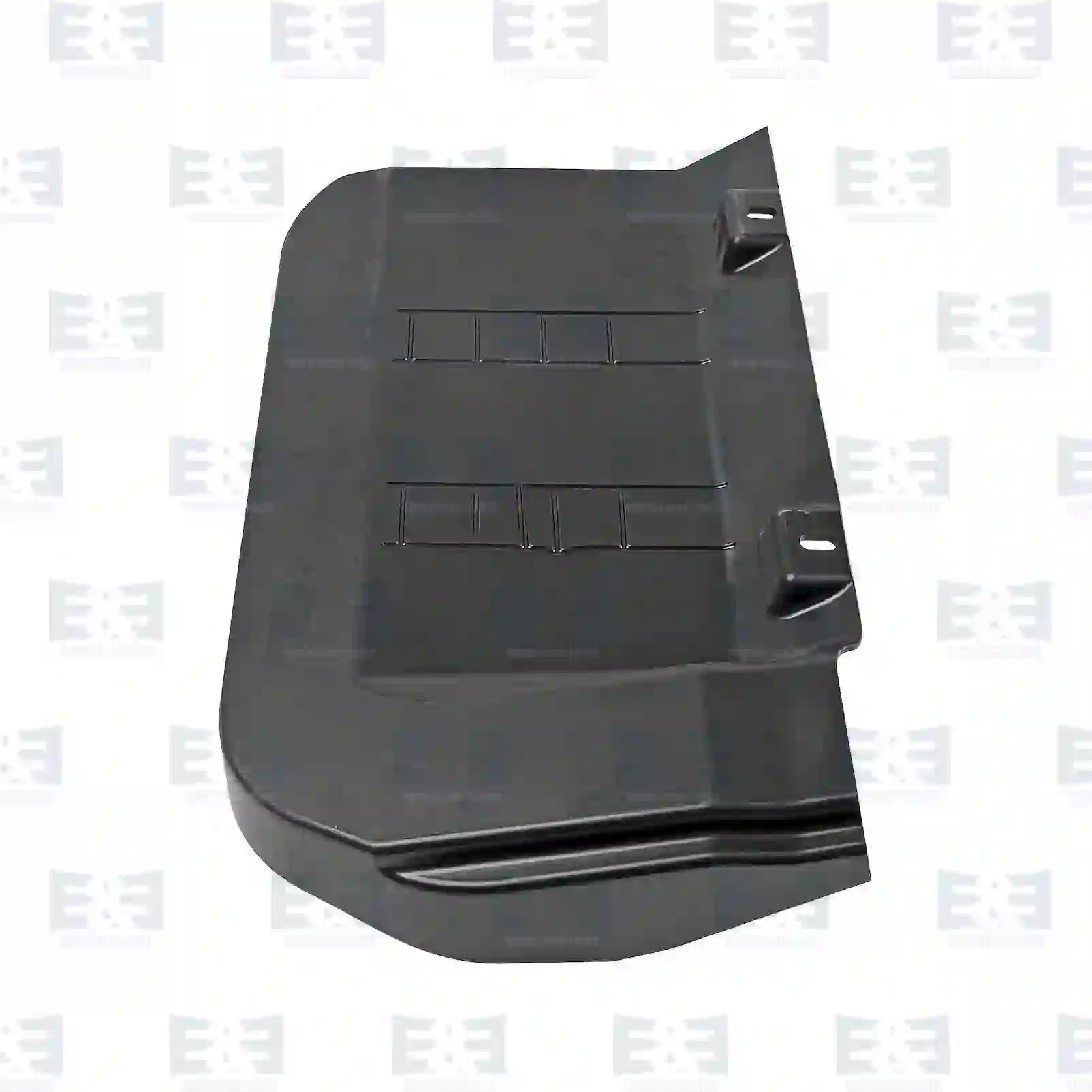 Battery Battery cover, EE No 2E2290020 ,  oem no:7420842821, 7421924924, 20842821, 21924924, ZG60029-0008 E&E Truck Spare Parts | Truck Spare Parts, Auotomotive Spare Parts