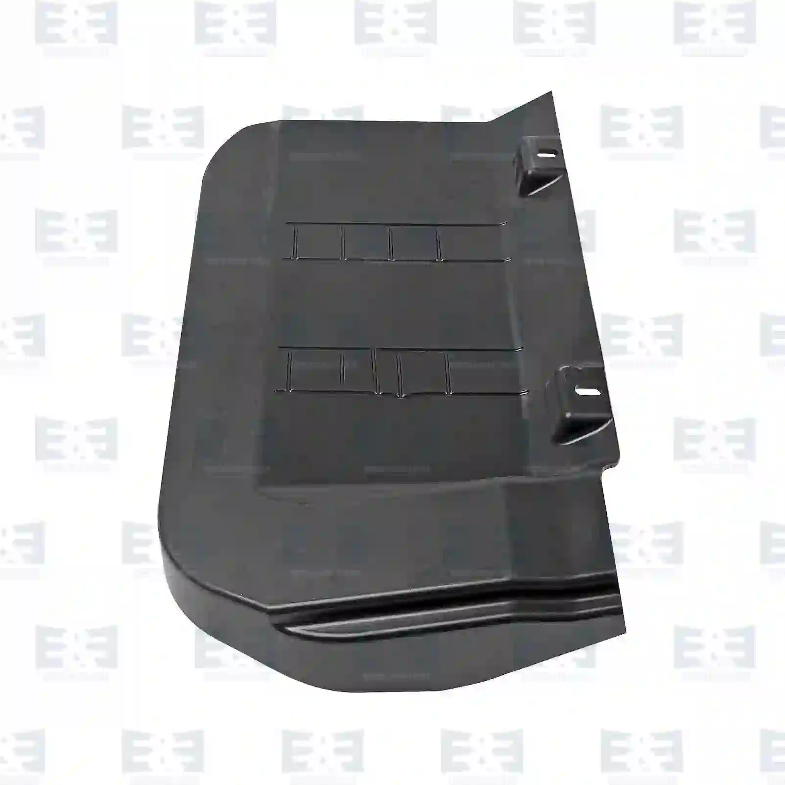  Battery cover || E&E Truck Spare Parts | Truck Spare Parts, Auotomotive Spare Parts