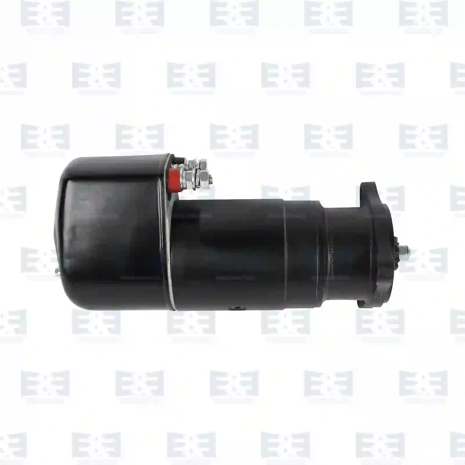 Starter Motor Starter, EE No 2E2290022 ,  oem no:04732241, 04732242, 04782803, 4782803, 1516767, 1516767A, 1516767R, 1516774, 04684280, 04732241, 04782803, 04179626, 04205474, 04684280, 04732241, 04732242, 04782802, 04782803, 42498146, 42498147, 42498708, 02995112, 02997242, 04732241, 04732242, 04782803, 04936699, 2997242, 42498146, 42498147, 4732241, 4732242, 4782803, 500325102, 500325103, 04684240, 04684280, 04732241, 04782803, 04179626, 04732241, 04732242, 04782802, 04782803, 943252221, 000179626, 004684280, 004732241, 004732242, 004782802, 004782803, 4782803 E&E Truck Spare Parts | Truck Spare Parts, Auotomotive Spare Parts