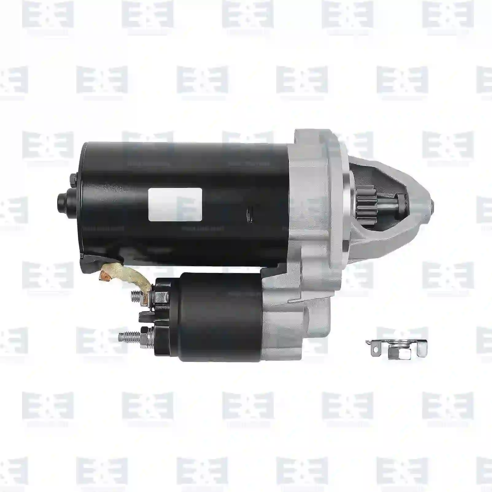 Starter Motor Starter, EE No 2E2290025 ,  oem no:5073919AA, 5103581AA, 5103581AB, 5134510AA, 5134510AB, 0041513501, 0041517001, 6611513101, 6611513701, 1516655, 1516671, 1516735, 031114040, 031114041, SS399, SS457, SS850, 0031515001, 0041514501, 0041516501, 0041517001, 0031512901, 0031515001, 003151500180, 0031517001, 0031519801, 0041512101, 0041513001, 0041513501, 0041514401, 0041514501, 0041515101, 0041515201, 0041515601, 0041516301, 0041516501, 0041516601, 0041516701, 0041517001, 0041517101, 0041517901, 0041518901, 004151890180, 0041519201, 004151920180, 0041519701, 0051511301, 005151130180, 0051512901, 0051516601, 005151660180, 005151660180RW, 005151660180TP, 0061513201, 0071518901, 0071519201, 1621513001, 6611513101, 6611513501, 0041513501, 0041517001, 6611513101, 6611513201, 6611513401, 6611513501, 6611513701, 6611513801, 6611513901, 0041517101 E&E Truck Spare Parts | Truck Spare Parts, Auotomotive Spare Parts