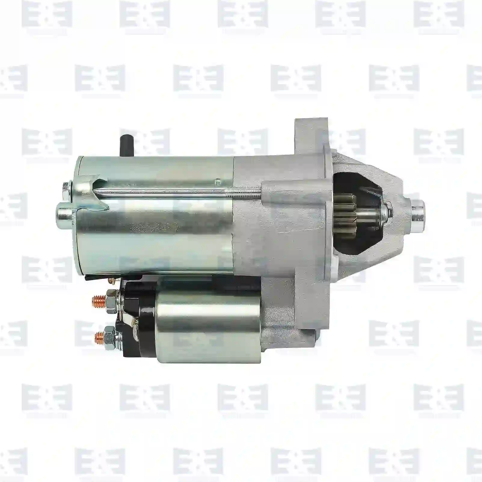 Starter Motor Starter, EE No 2E2290026 ,  oem no:1345314, 1477973, 1477974, 1756793, 1762871, 1904988, 2T14-11000-BA, 2T14-11000-BB, 2T14-11000-BC, 2T14-11000-CA, 2T14-11000-CB, 2T14-11000-CC, 4033064, 4376943, 4424968, 4443760, 6199415, 6816678, SS195, SS848 E&E Truck Spare Parts | Truck Spare Parts, Auotomotive Spare Parts