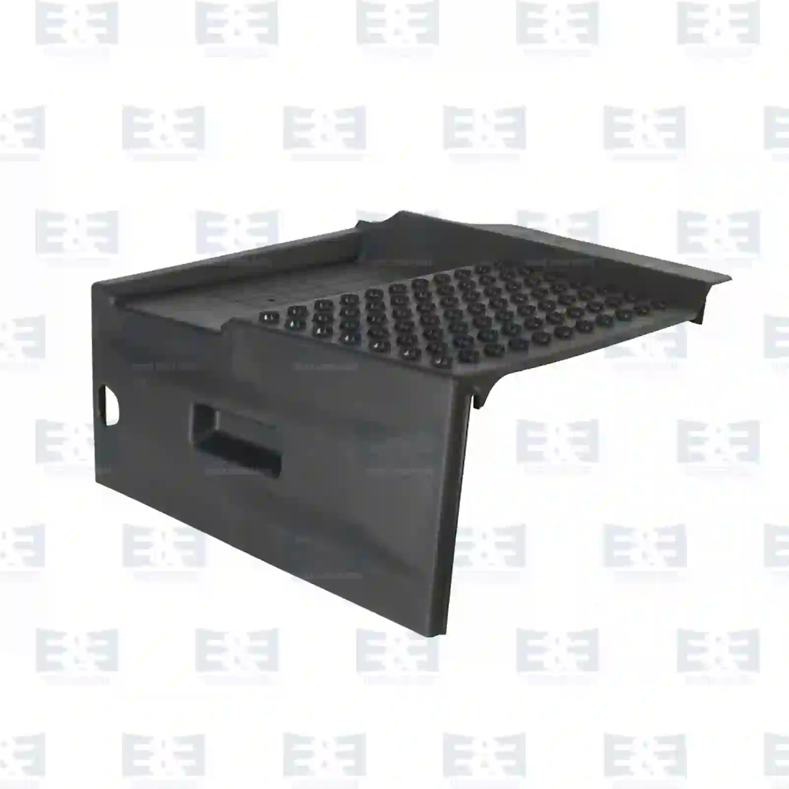  Battery cover || E&E Truck Spare Parts | Truck Spare Parts, Auotomotive Spare Parts